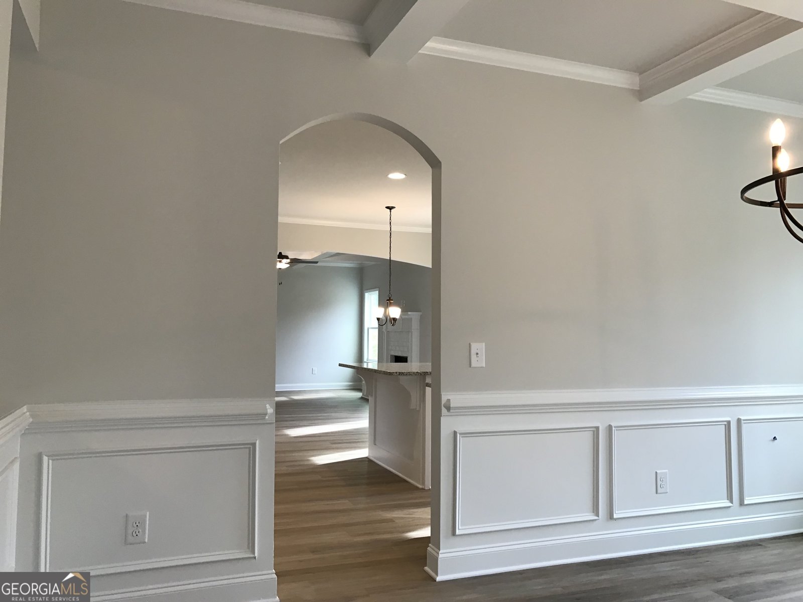 605 Whirlaway Street Jefferson - Photo 113