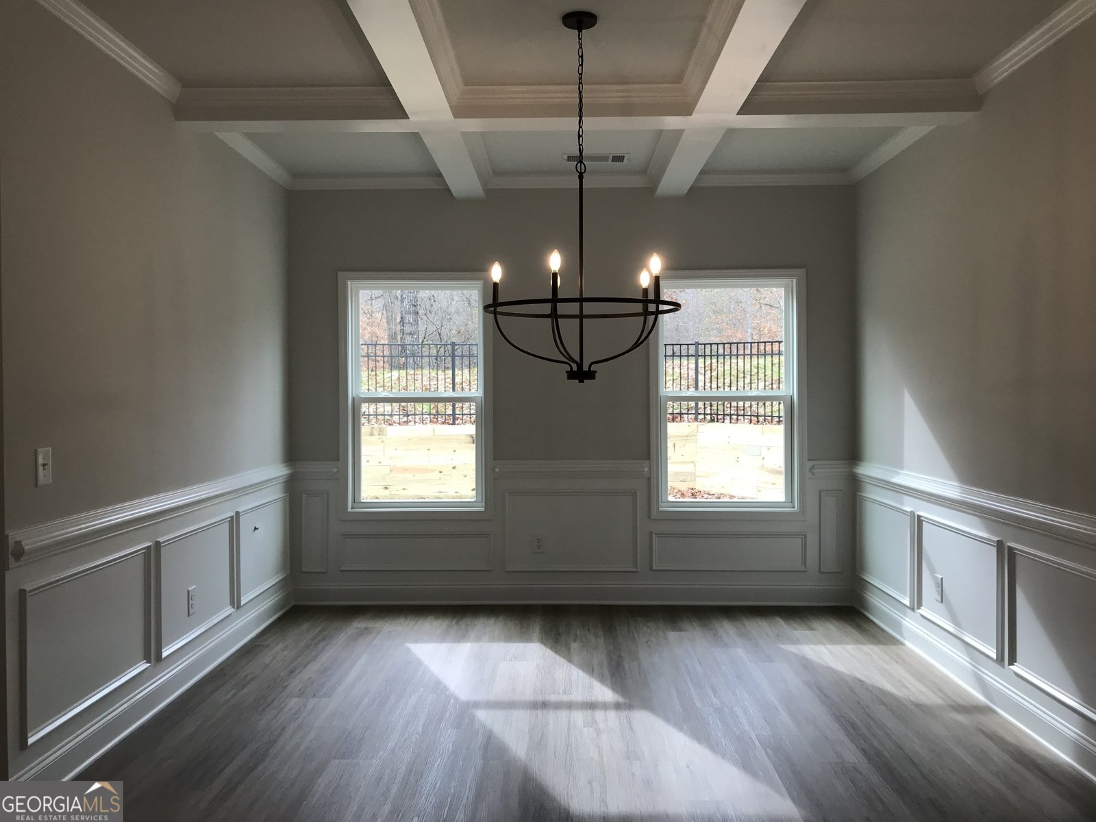 605 Whirlaway Street Jefferson - Photo 114