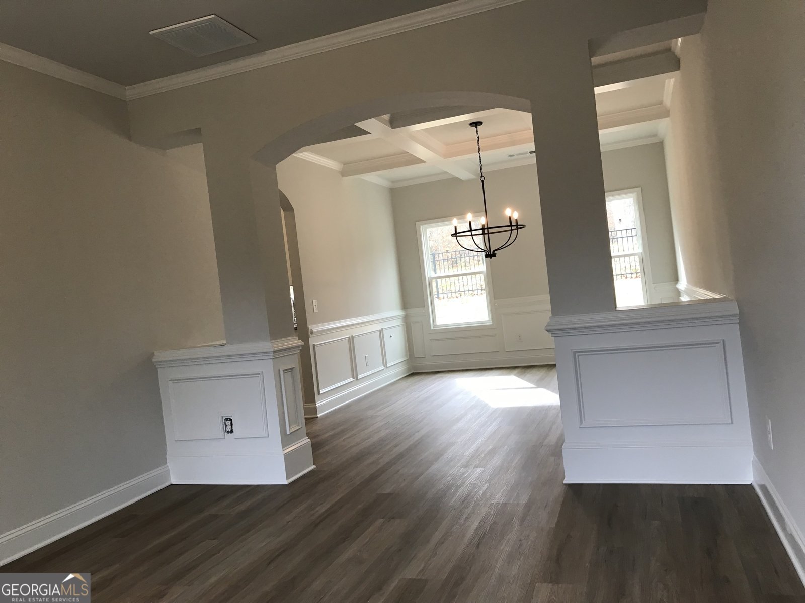 605 Whirlaway Street Jefferson - Photo 115