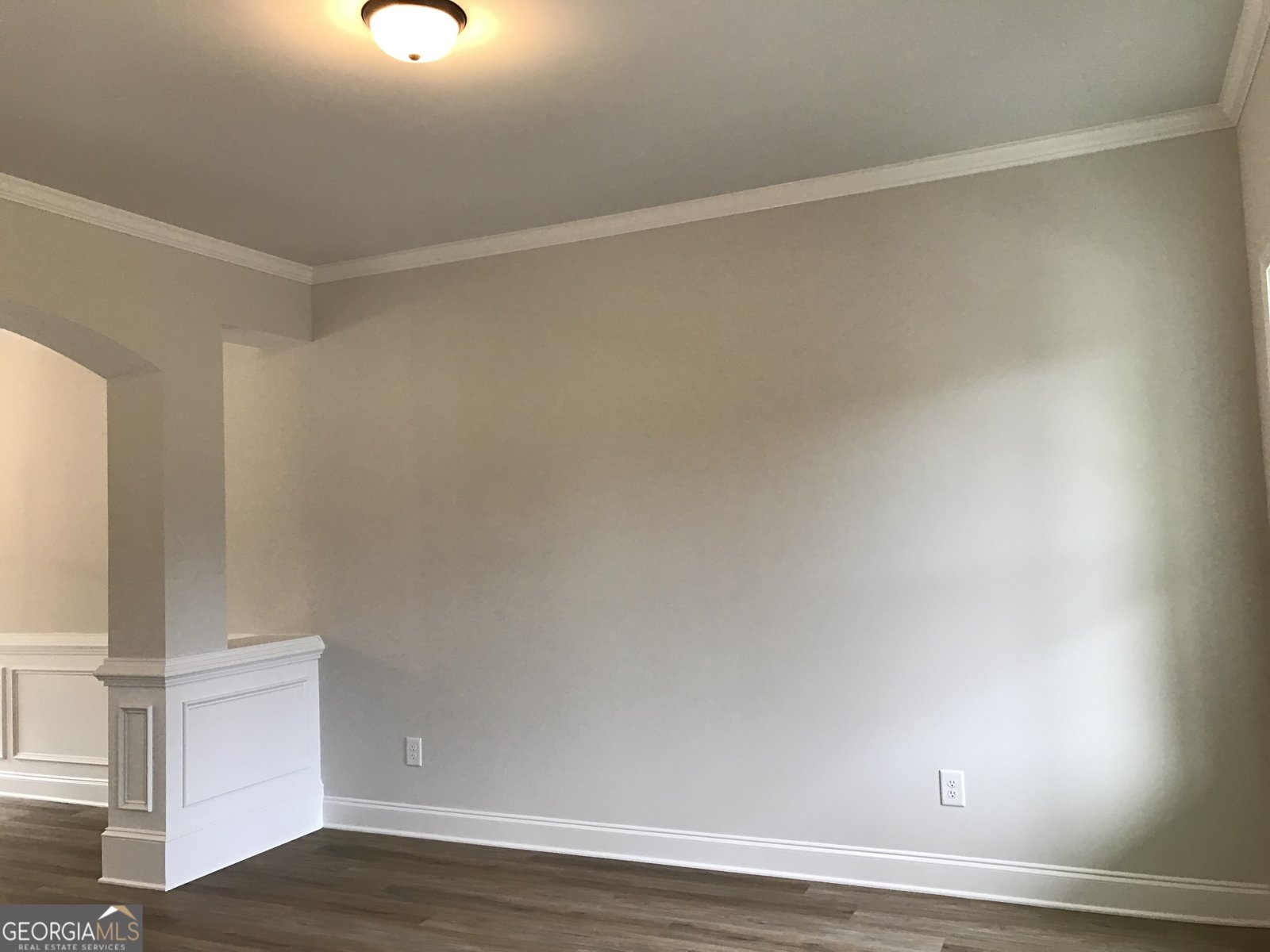 605 Whirlaway Street Jefferson - Photo 118