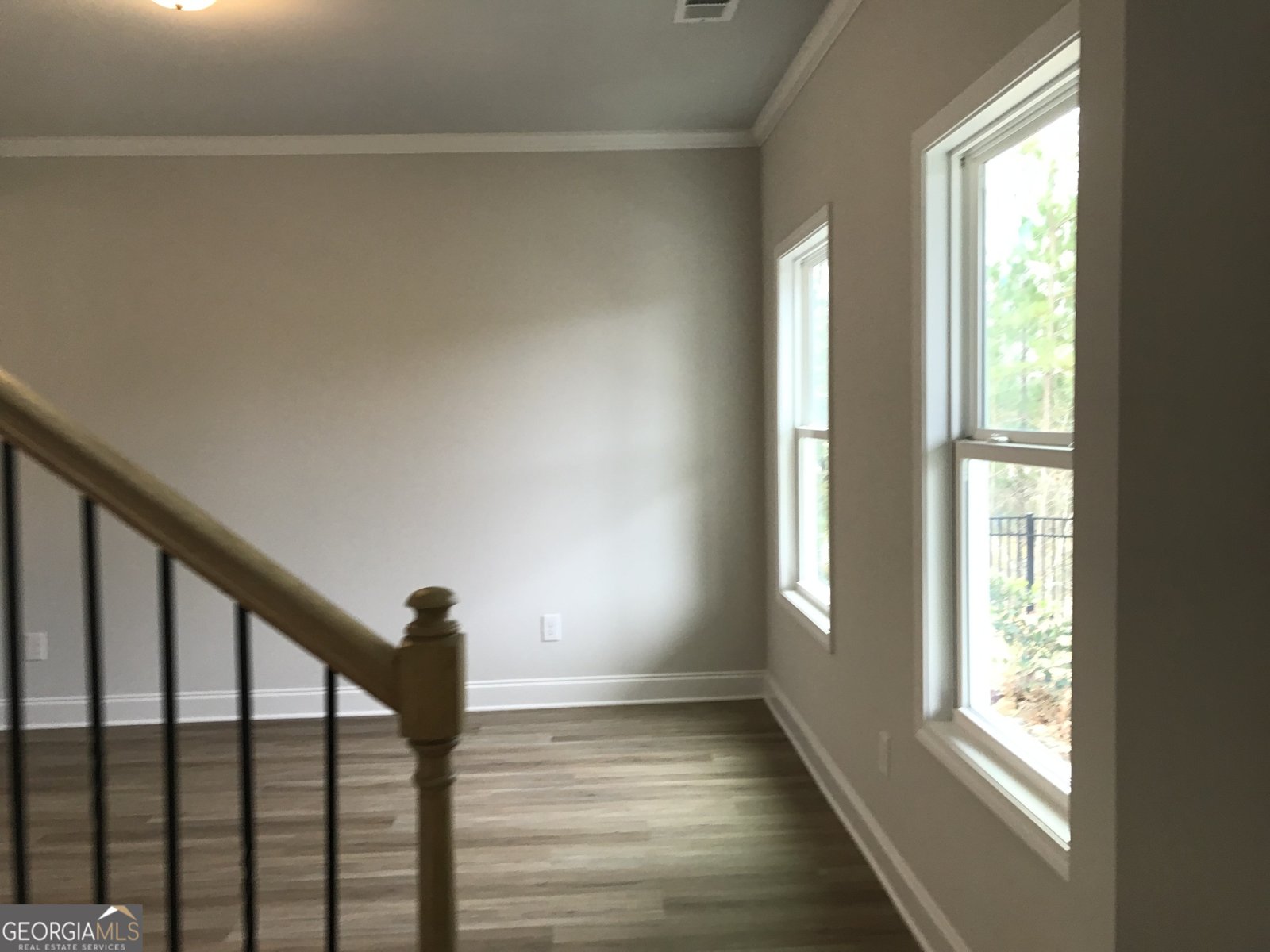 605 Whirlaway Street Jefferson - Photo 119