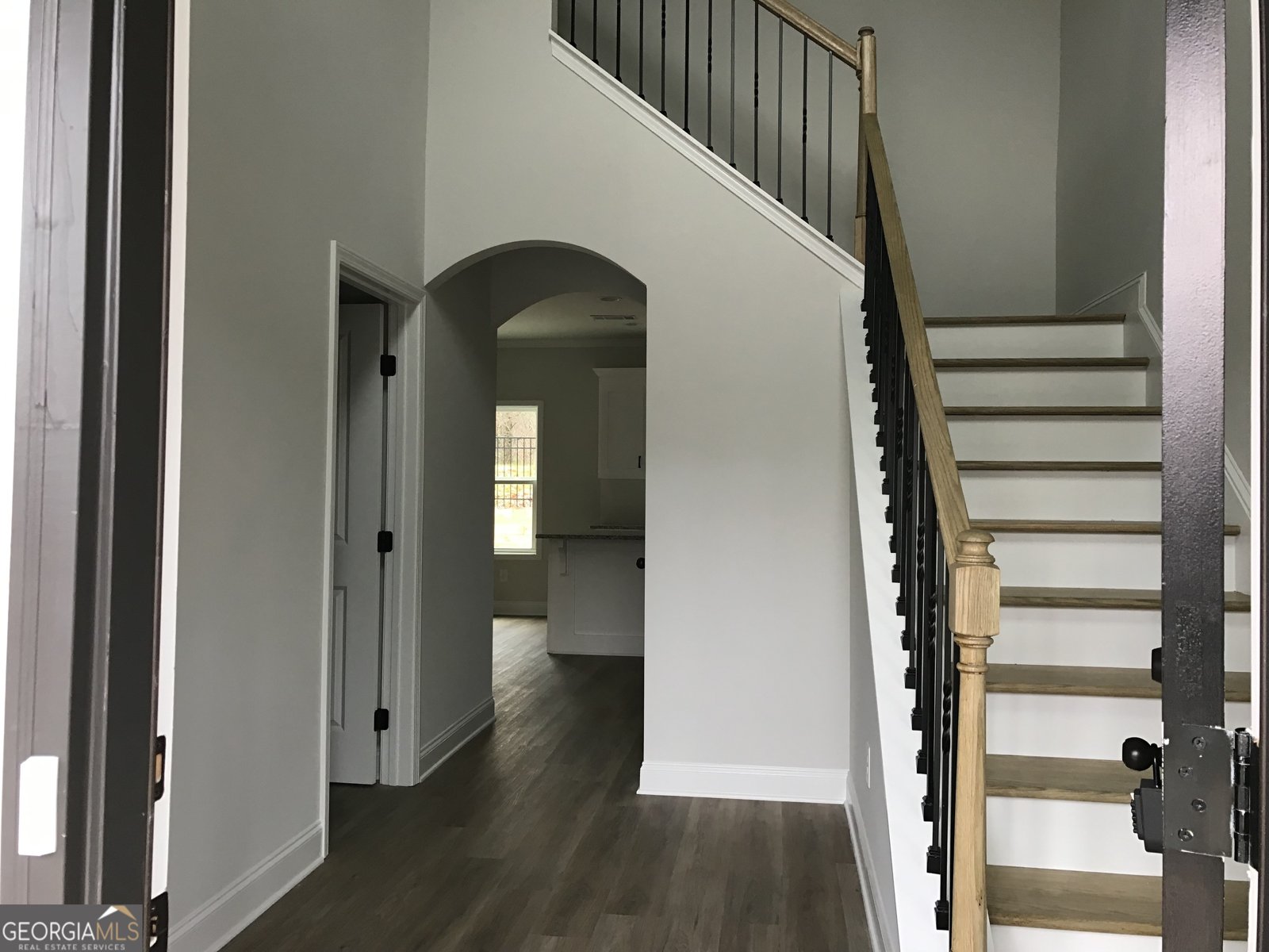 605 Whirlaway Street Jefferson - Photo 12