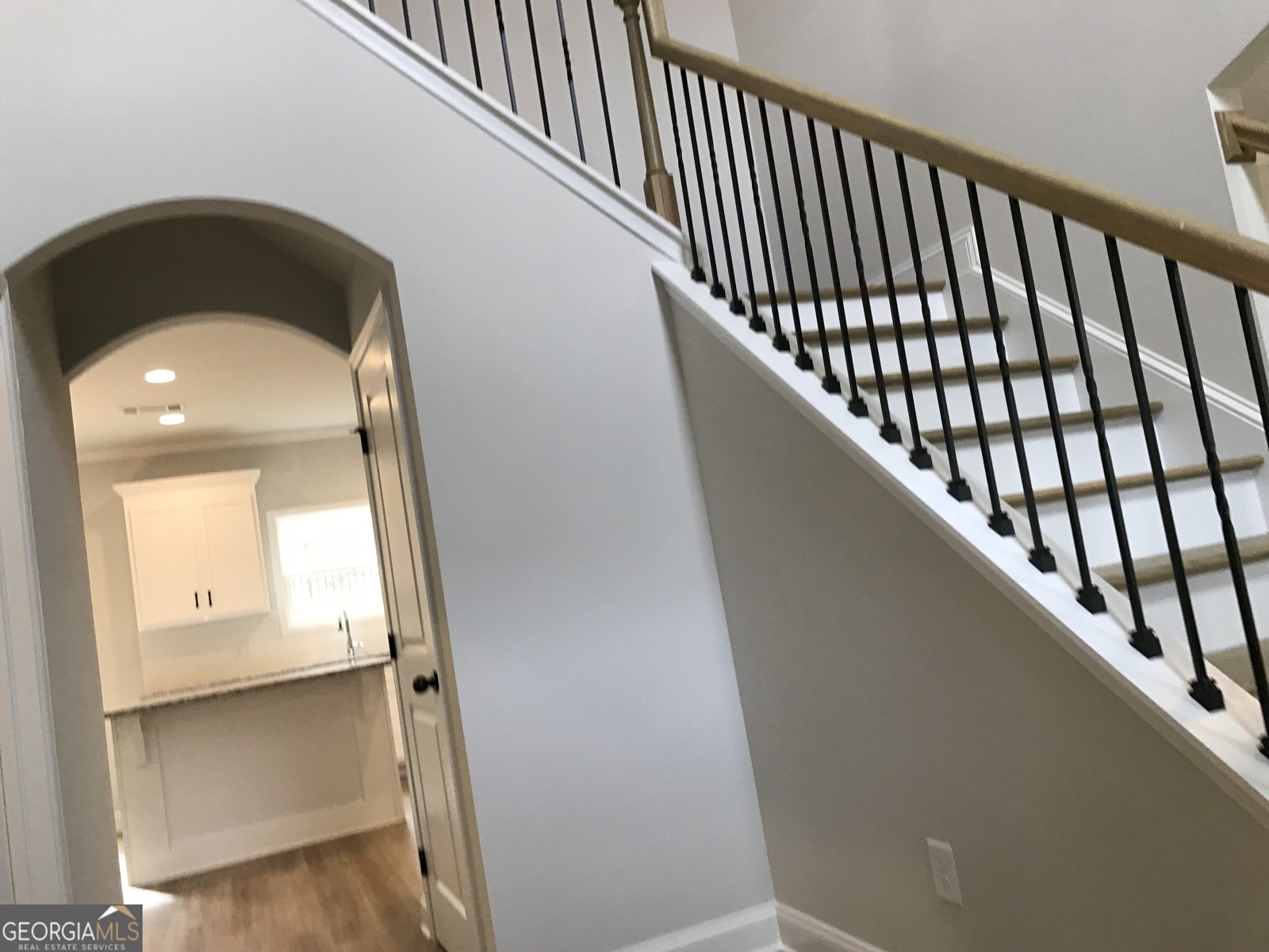 605 Whirlaway Street Jefferson - Photo 121