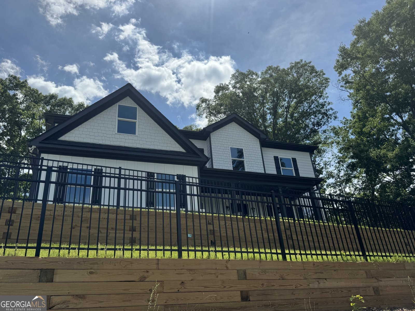 605 Whirlaway Street Jefferson - Photo 125