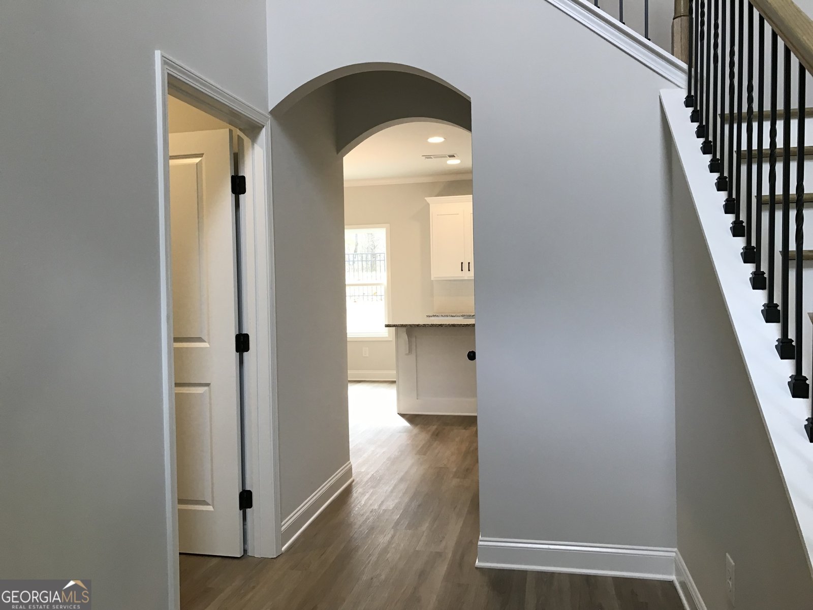 605 Whirlaway Street Jefferson - Photo 127