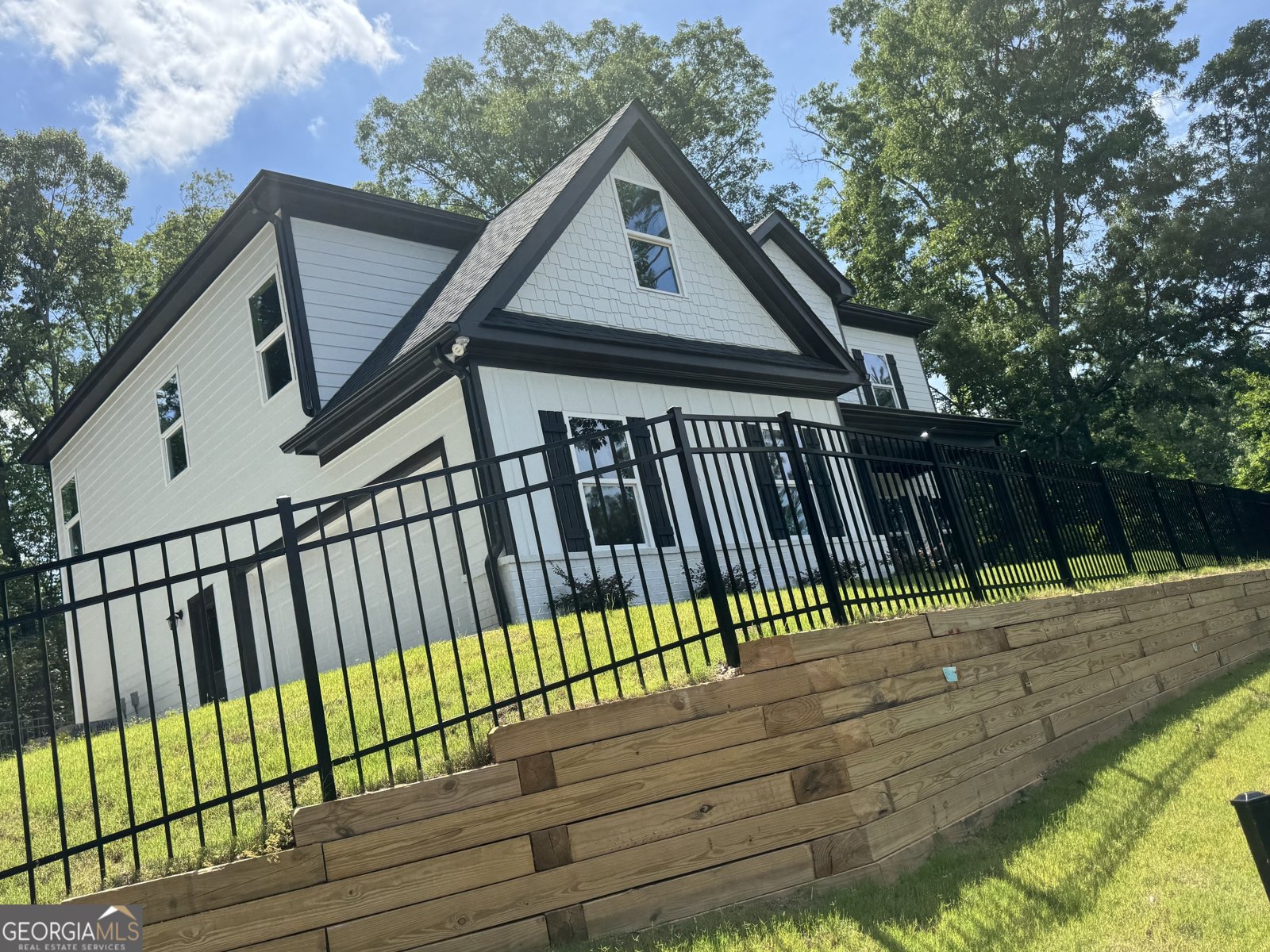 605 Whirlaway Street Jefferson - Photo 129