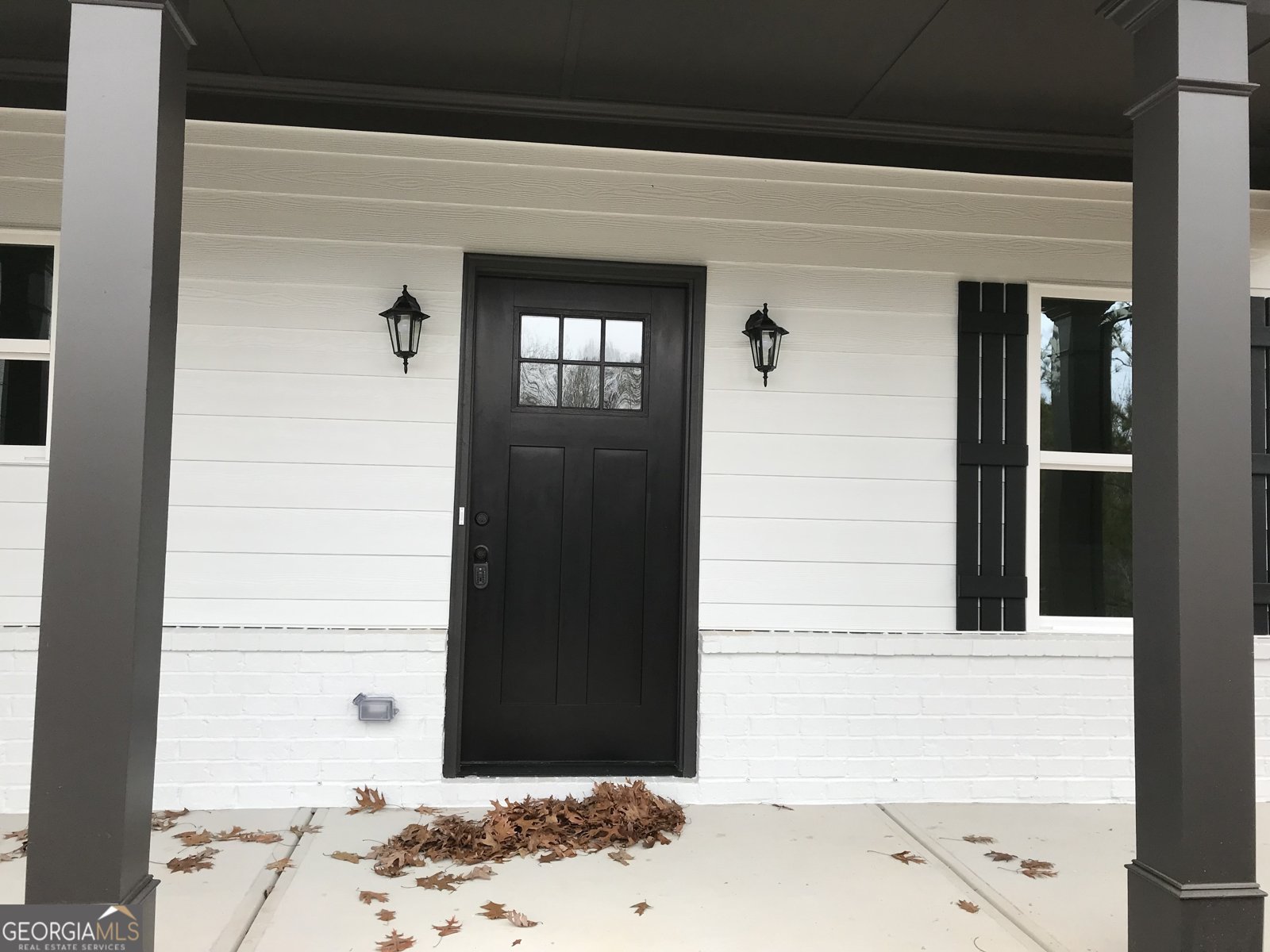 605 Whirlaway Street Jefferson - Photo 13