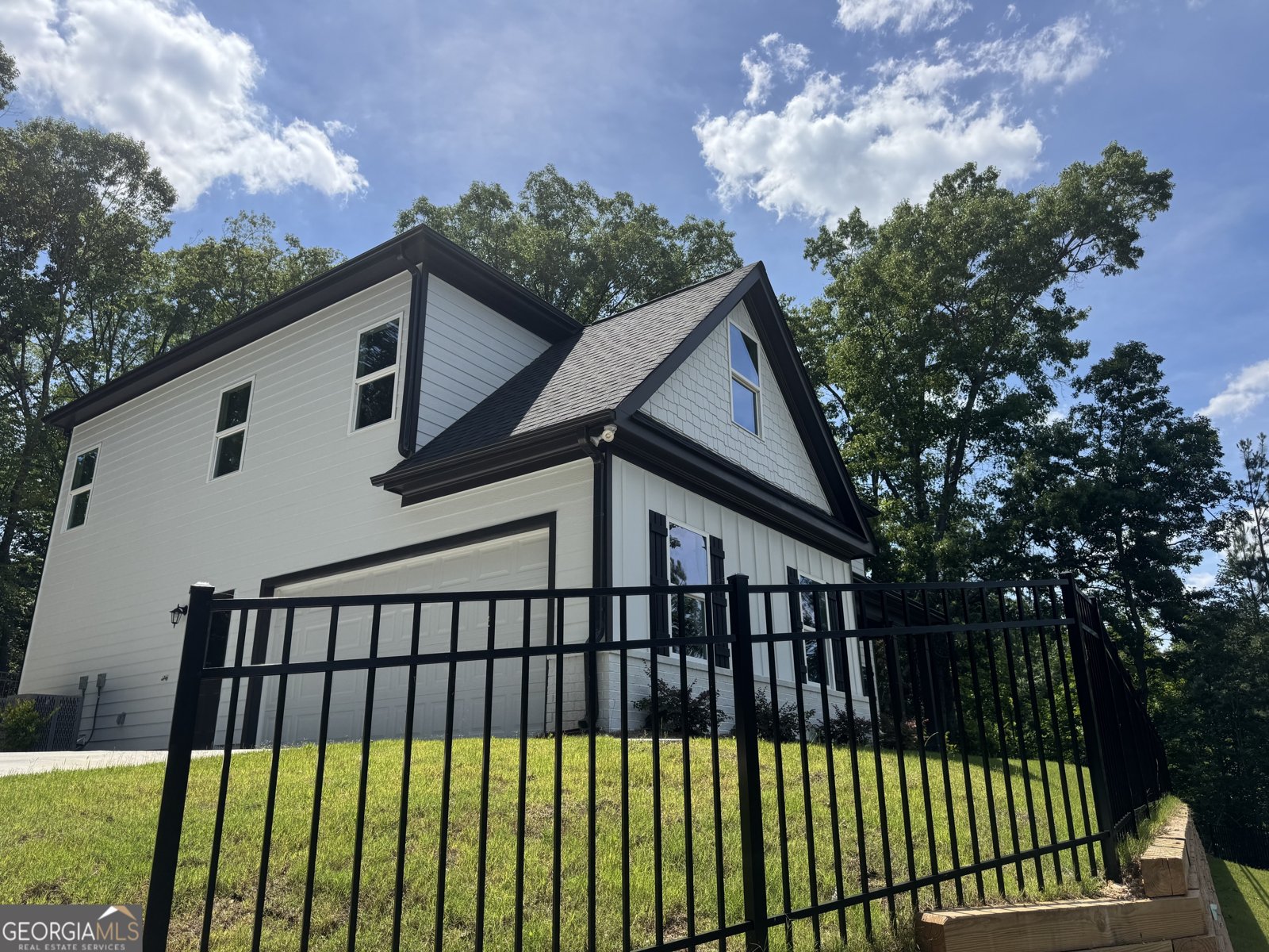 605 Whirlaway Street Jefferson - Photo 130
