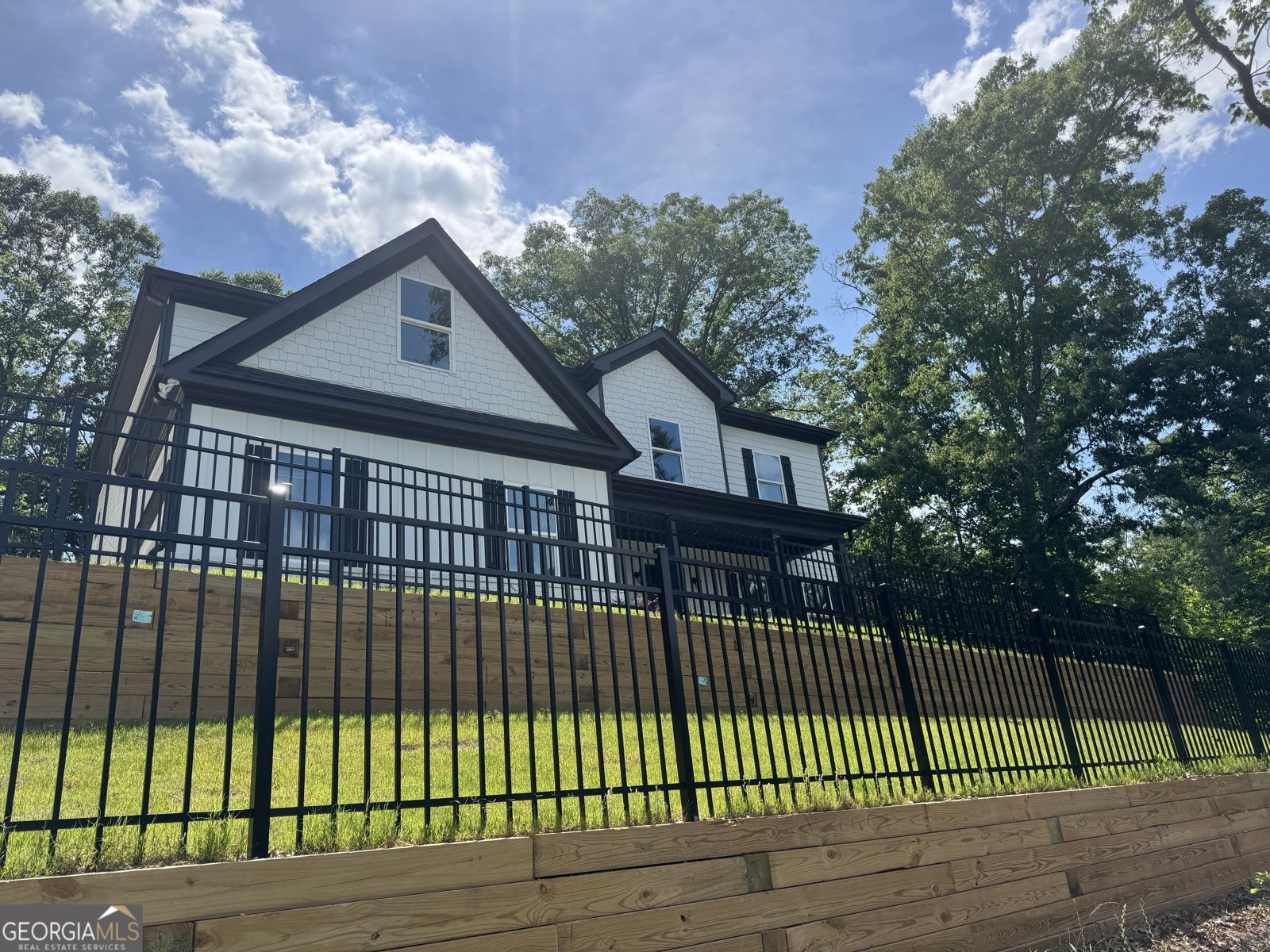 605 Whirlaway Street Jefferson - Photo 131