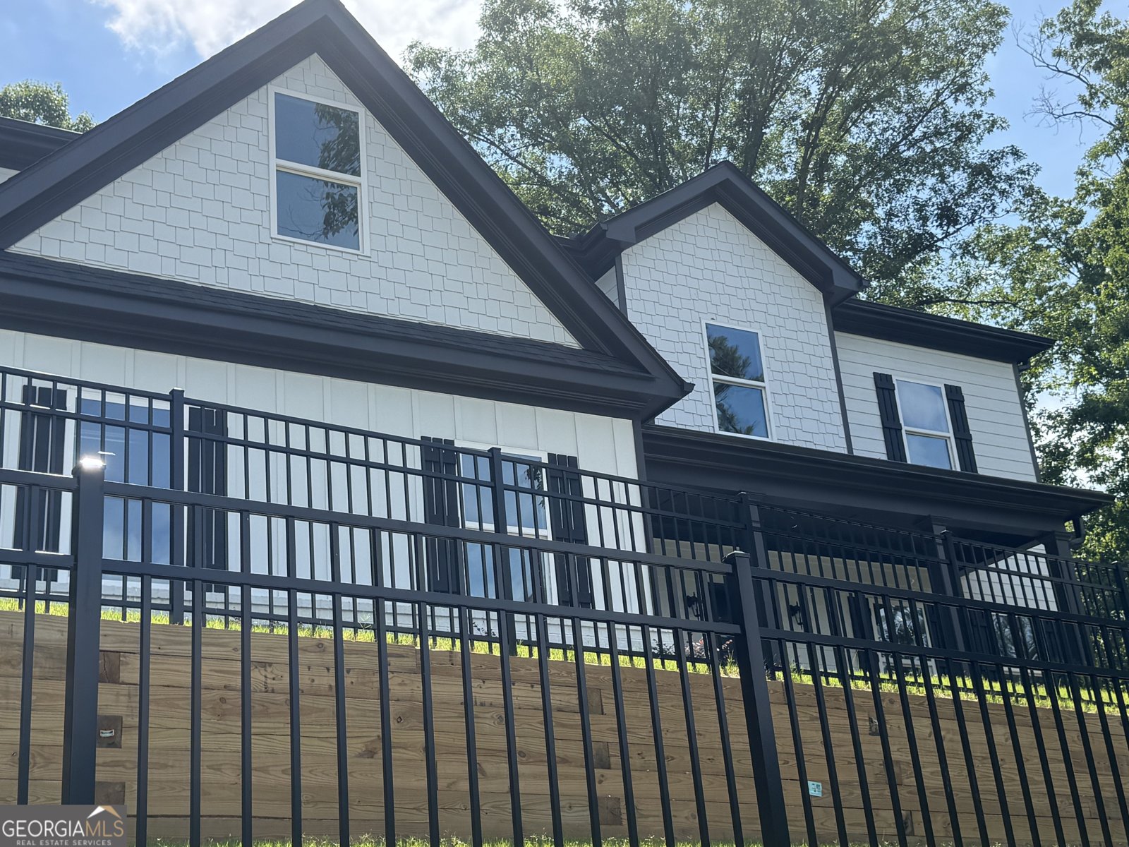 605 Whirlaway Street Jefferson - Photo 132