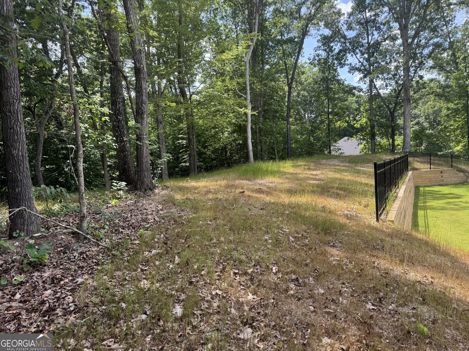 605 Whirlaway Street Jefferson - Photo 134