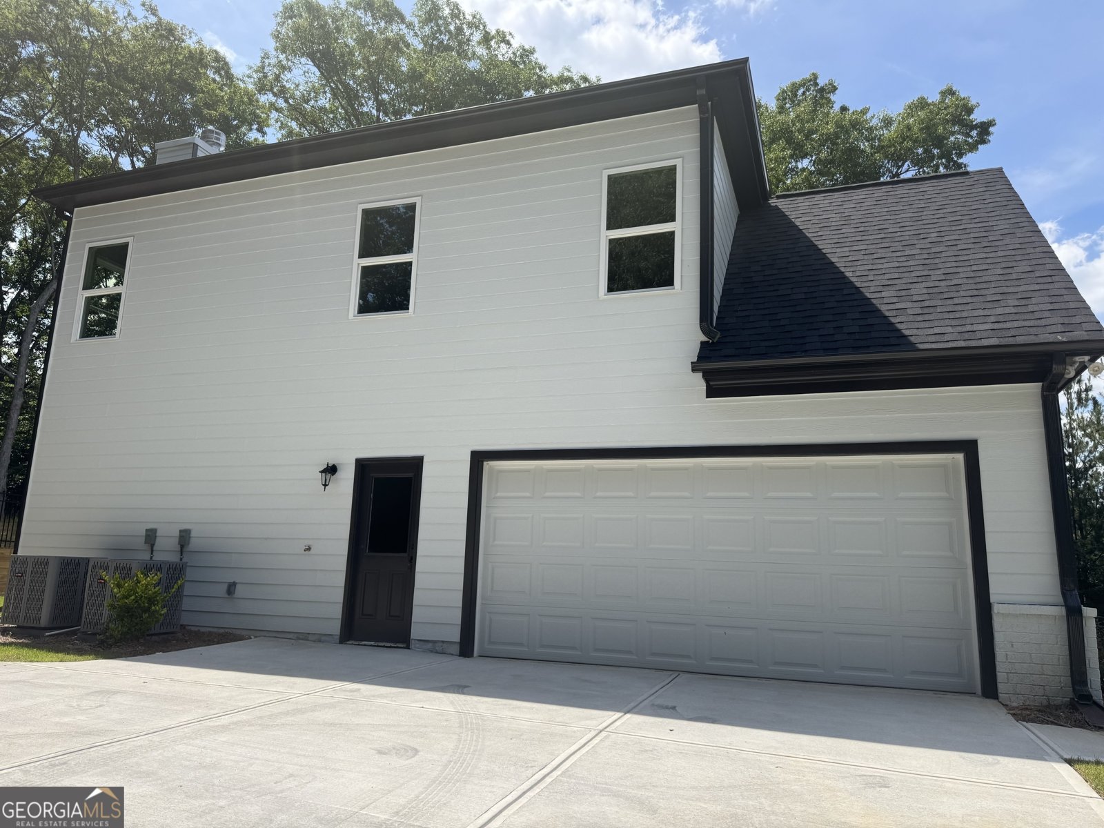 605 Whirlaway Street Jefferson - Photo 135