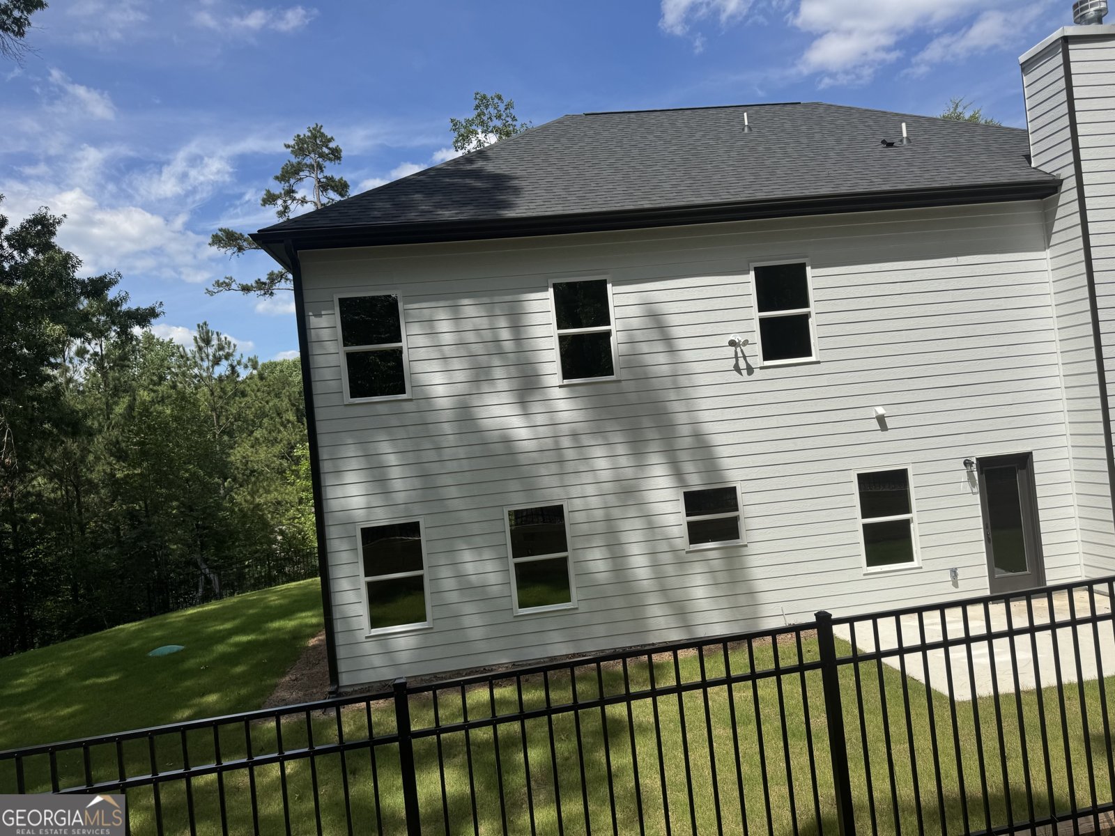 605 Whirlaway Street Jefferson - Photo 138