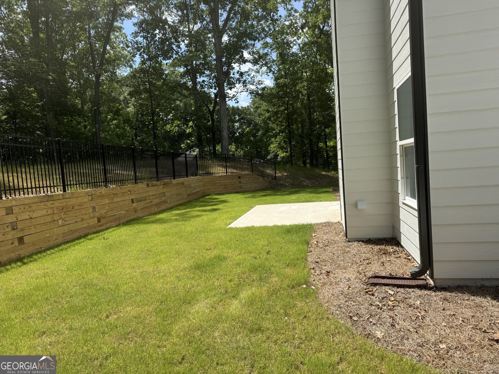 605 Whirlaway Street Jefferson - Photo 139