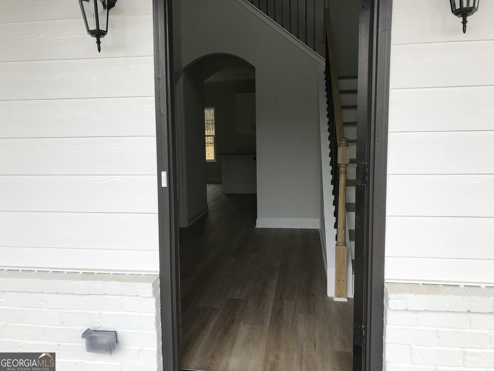 605 Whirlaway Street Jefferson - Photo 14