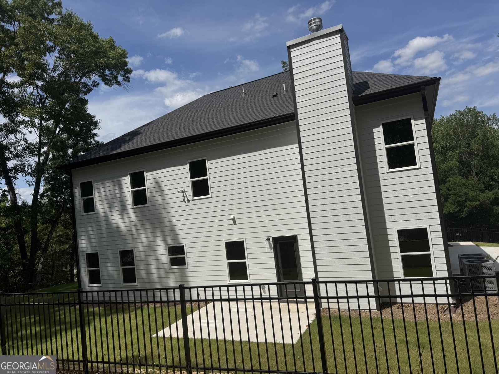 605 Whirlaway Street Jefferson - Photo 141
