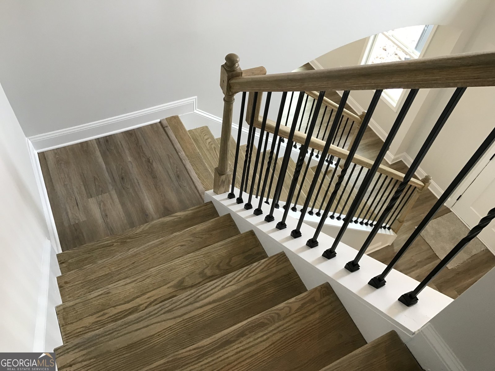 605 Whirlaway Street Jefferson - Photo 15