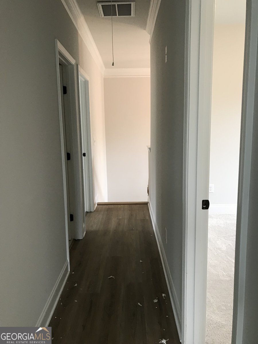 605 Whirlaway Street Jefferson - Photo 20