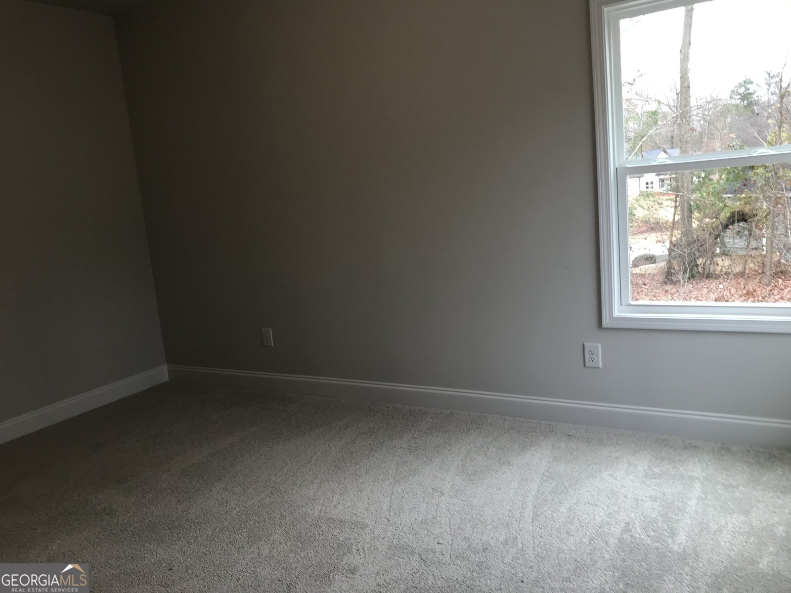 605 Whirlaway Street Jefferson - Photo 23