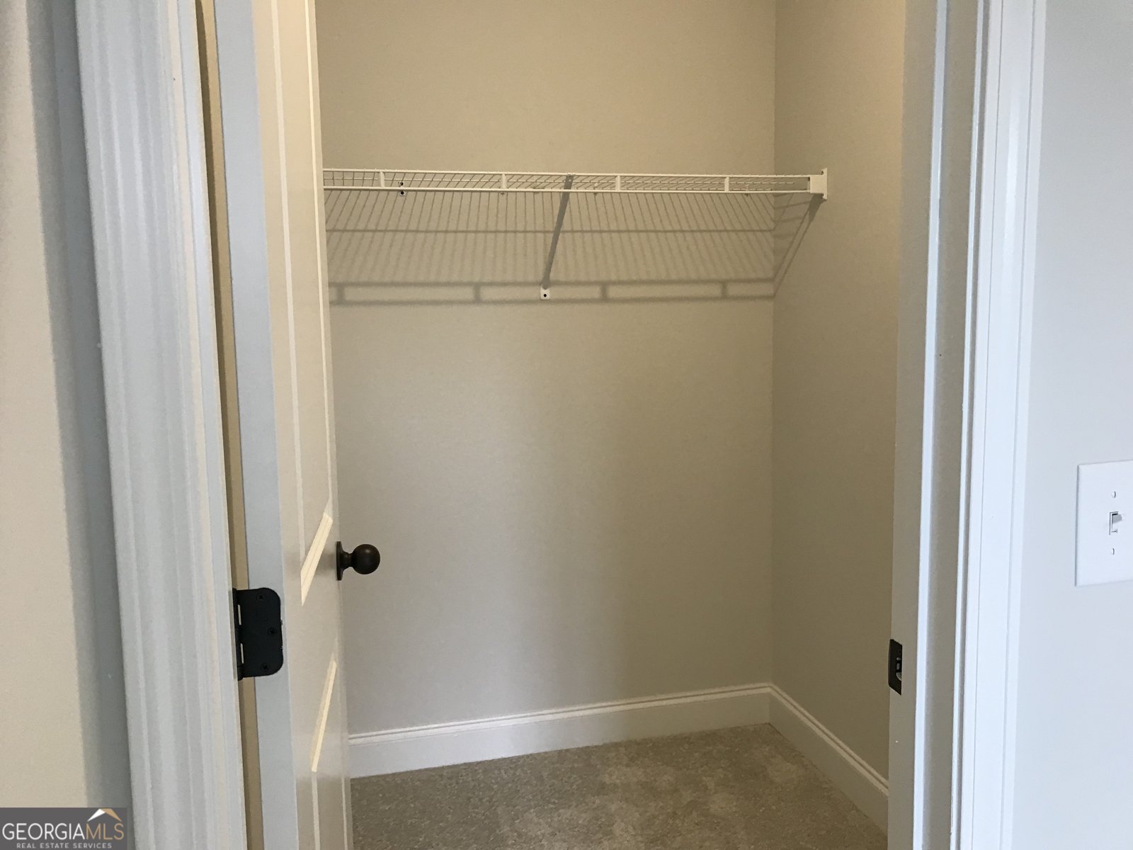 605 Whirlaway Street Jefferson - Photo 24