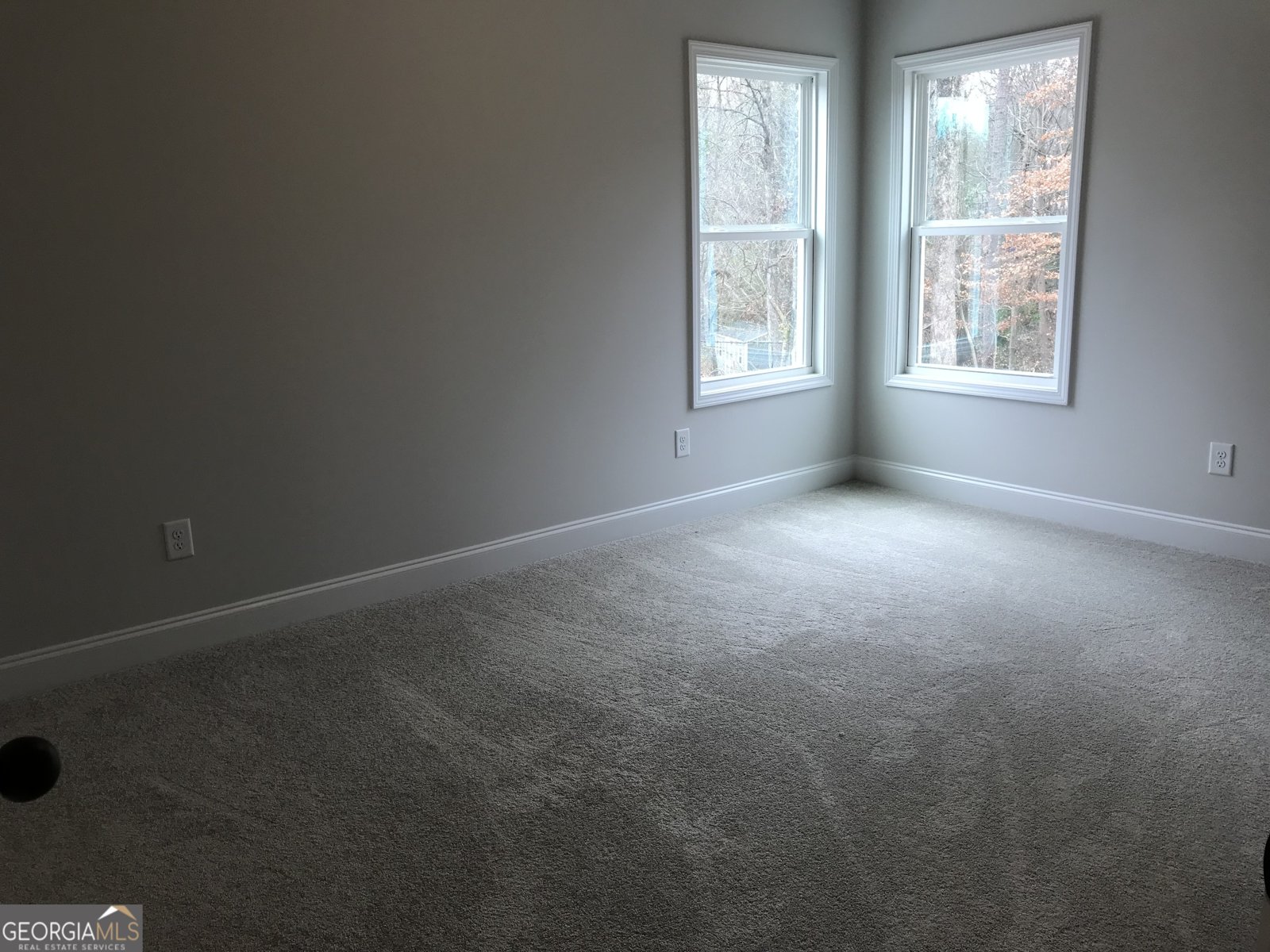 605 Whirlaway Street Jefferson - Photo 26