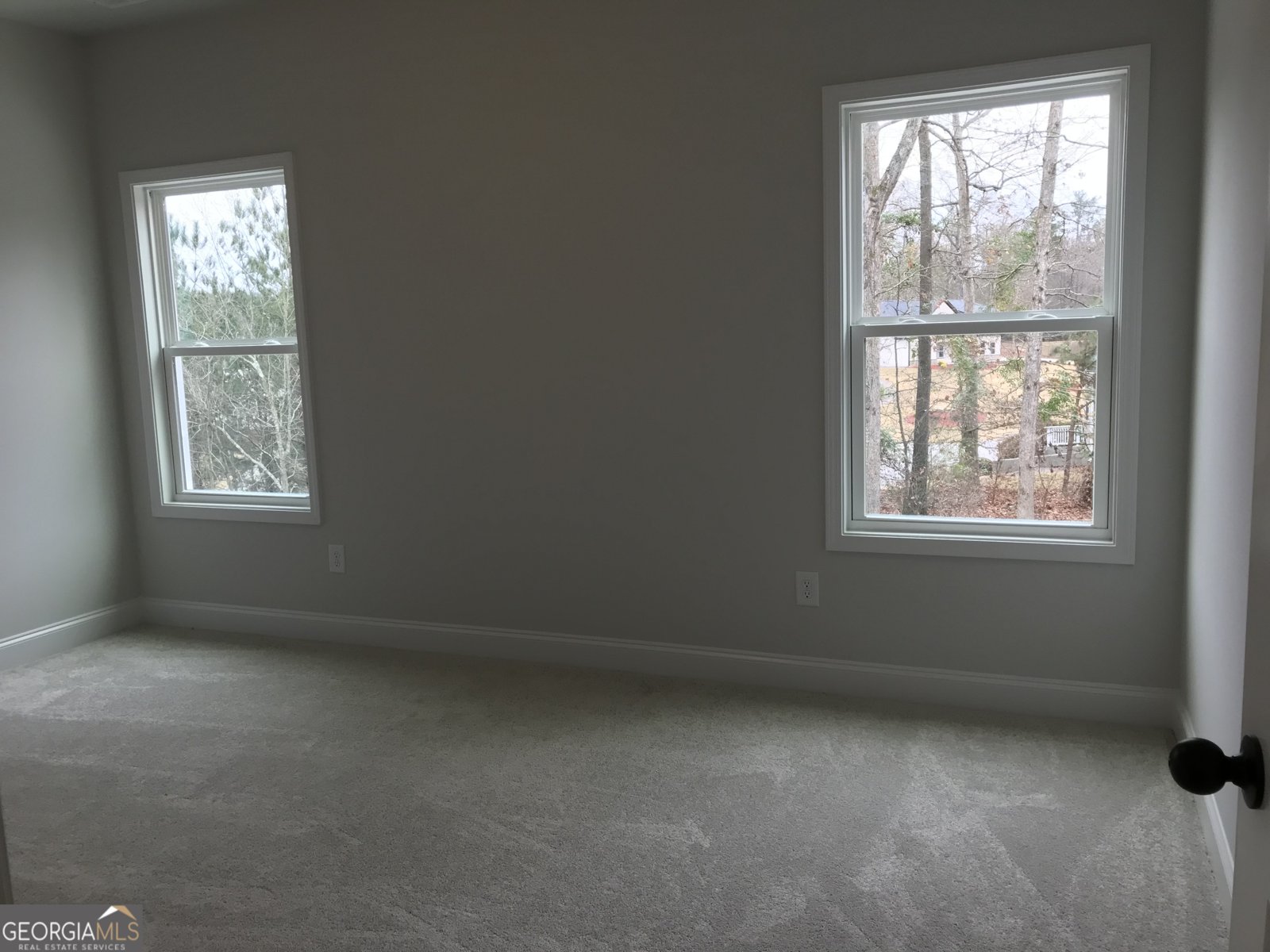 605 Whirlaway Street Jefferson - Photo 27
