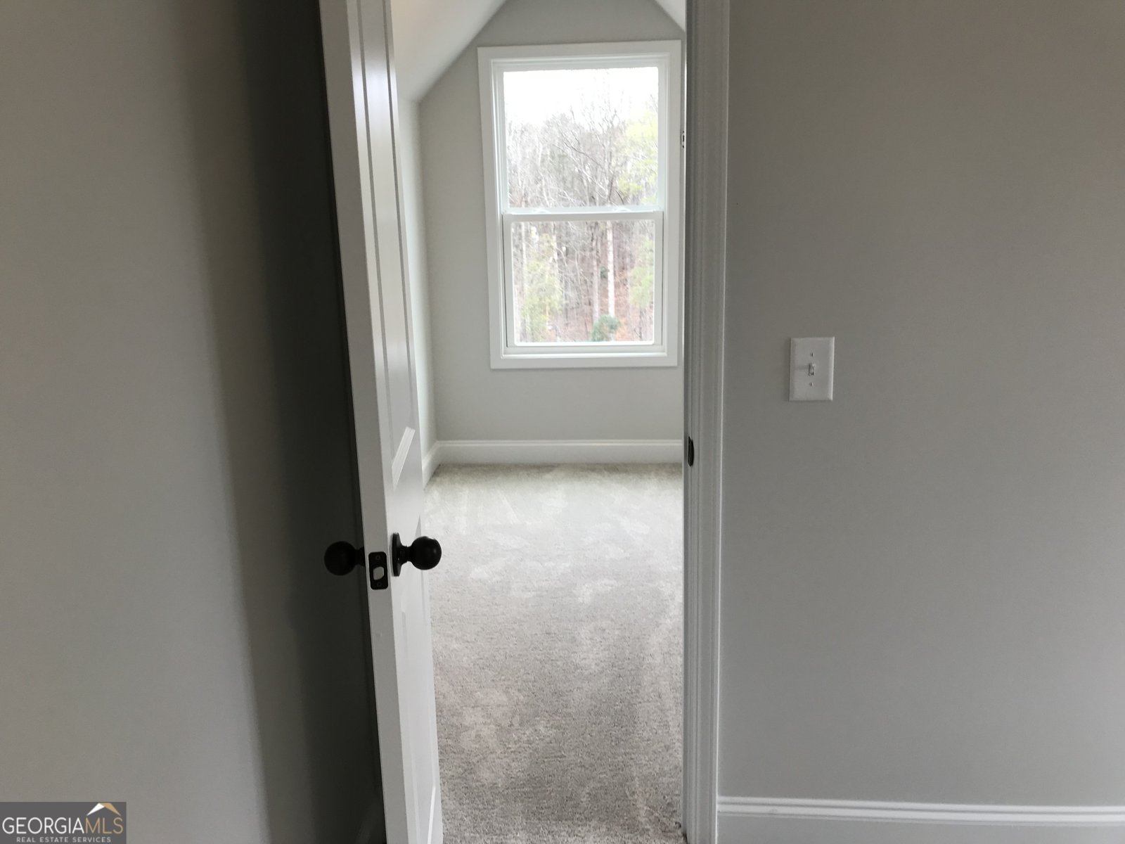 605 Whirlaway Street Jefferson - Photo 29
