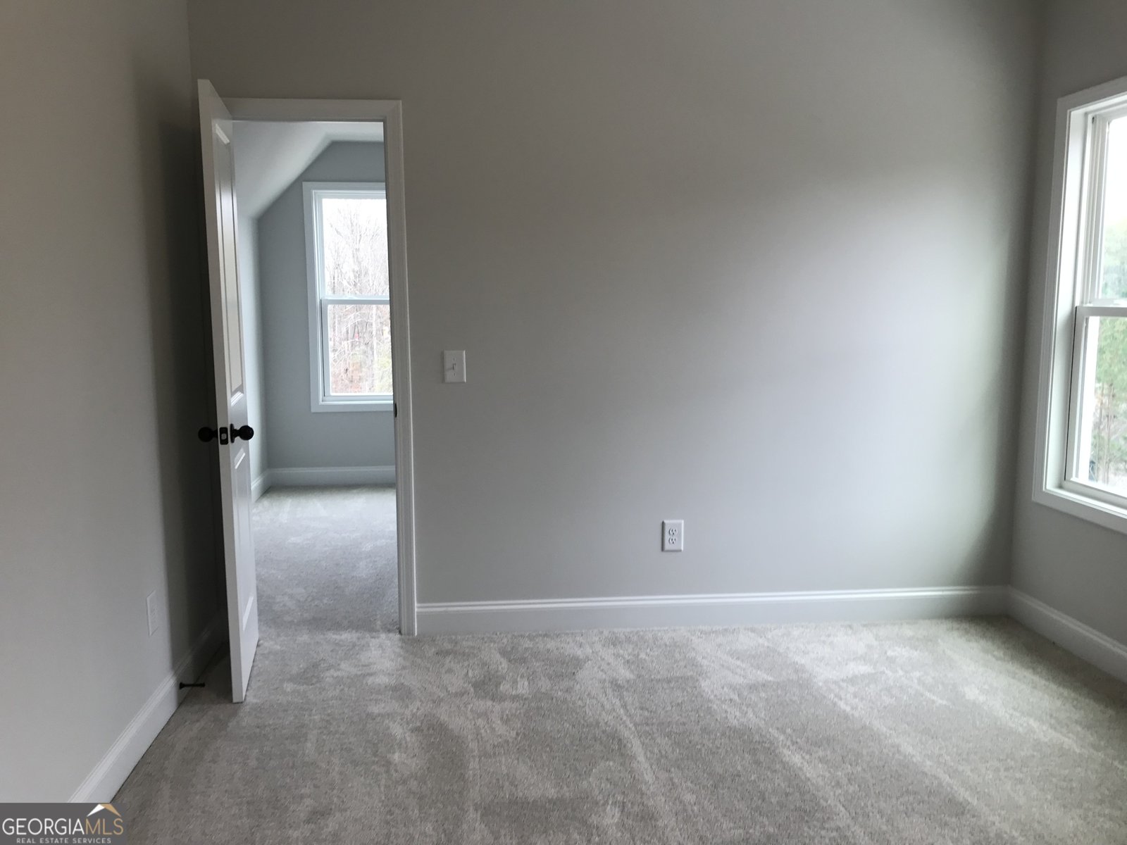 605 Whirlaway Street Jefferson - Photo 31