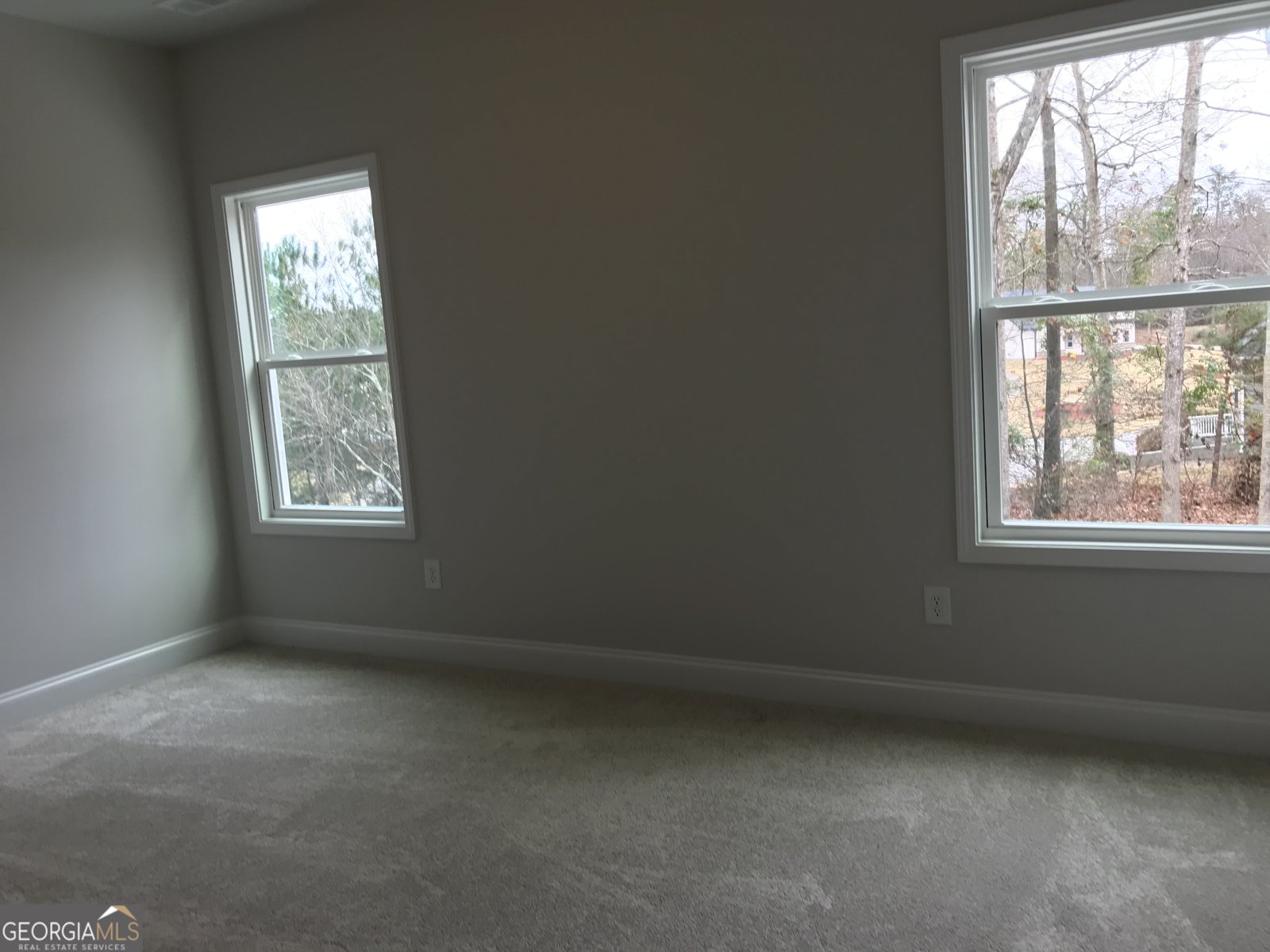 605 Whirlaway Street Jefferson - Photo 32