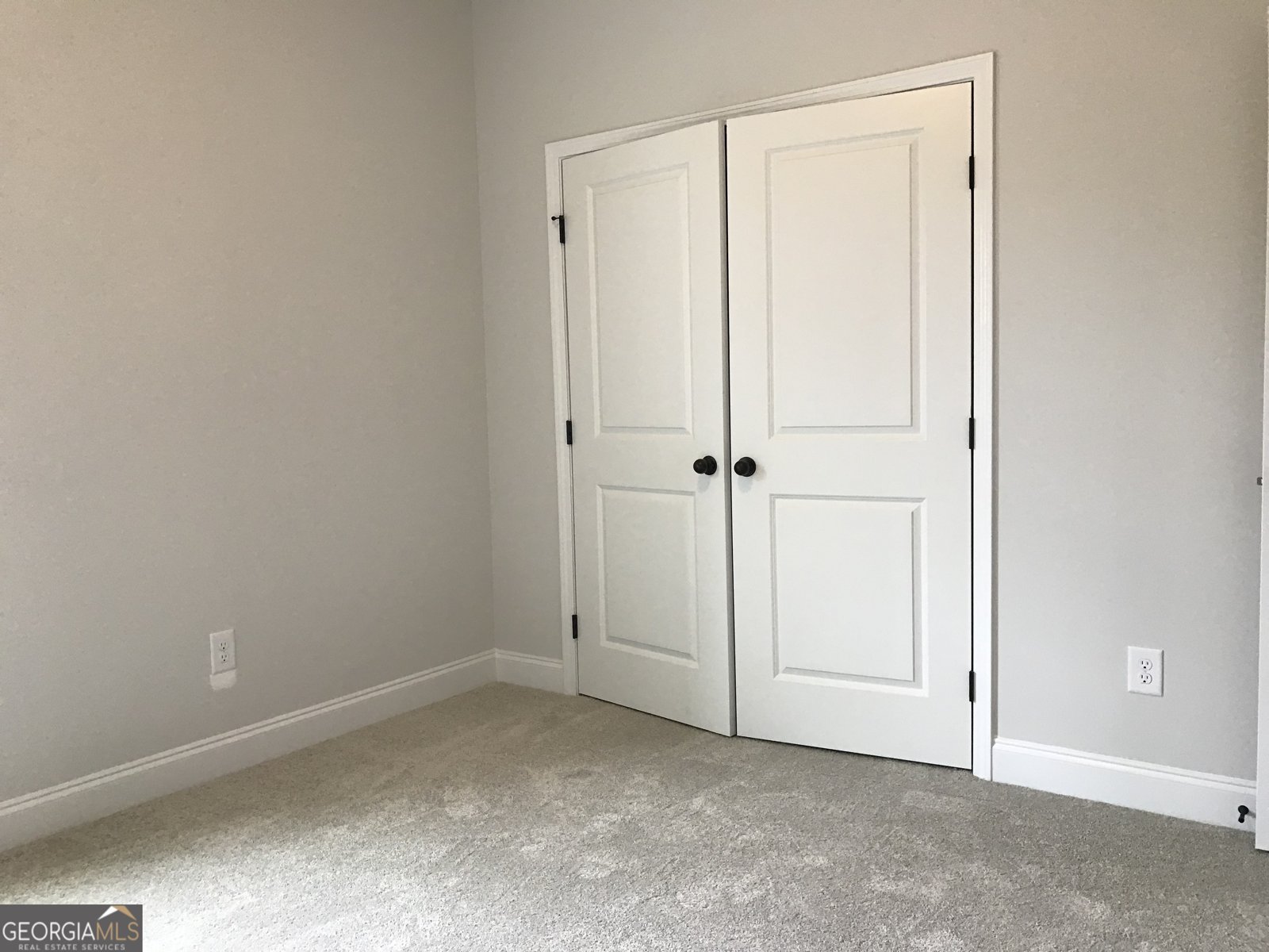 605 Whirlaway Street Jefferson - Photo 33