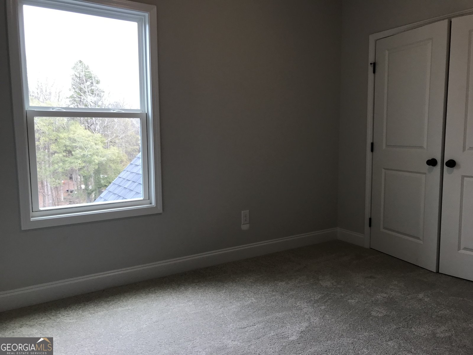 605 Whirlaway Street Jefferson - Photo 34
