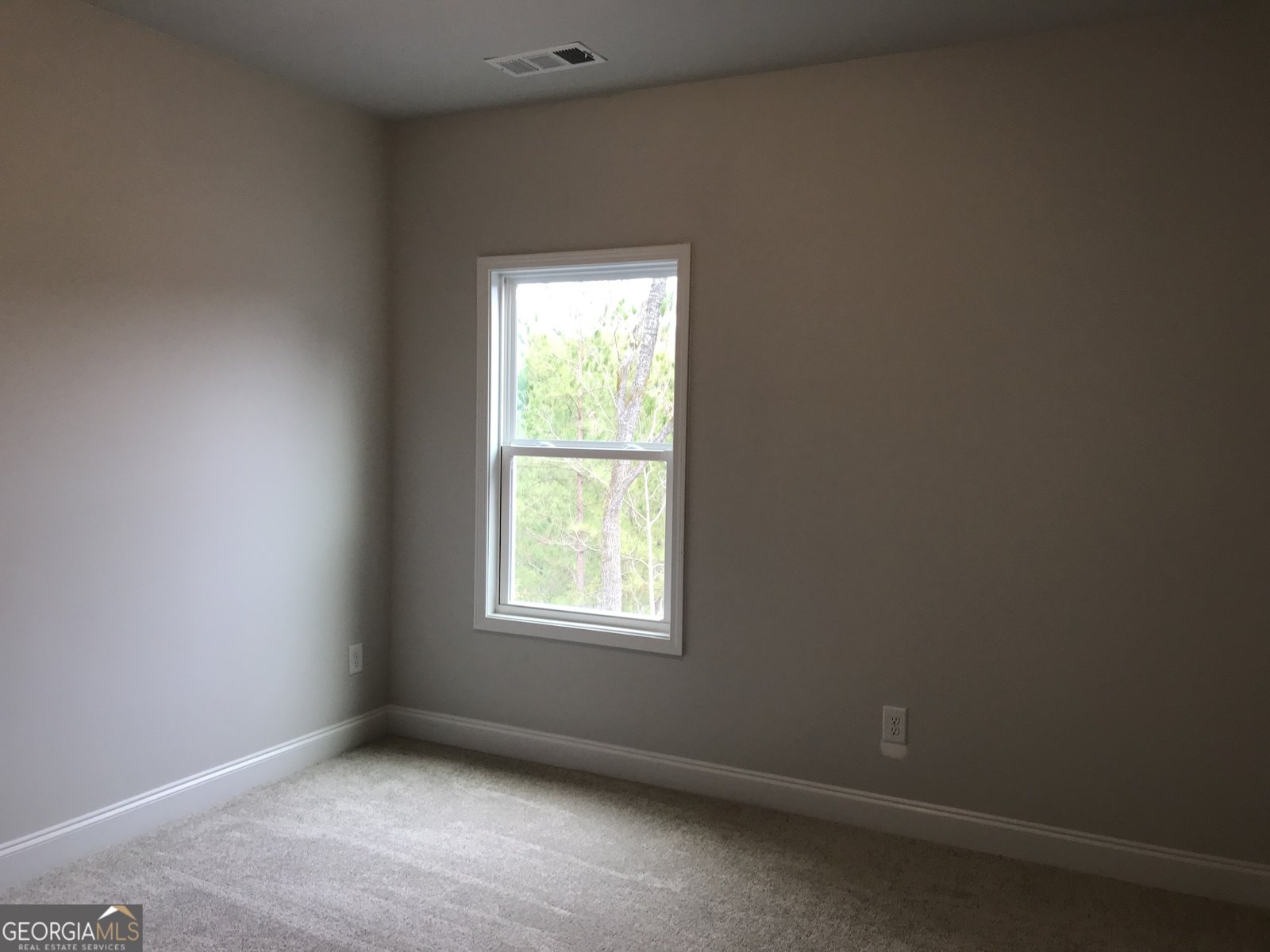 605 Whirlaway Street Jefferson - Photo 36