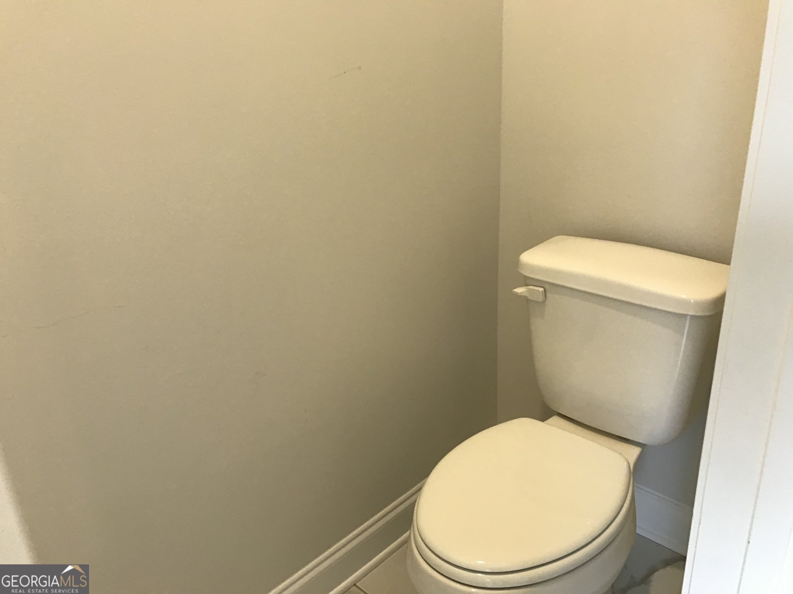 605 Whirlaway Street Jefferson - Photo 47