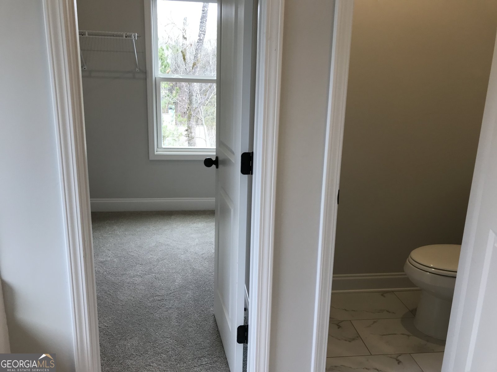 605 Whirlaway Street Jefferson - Photo 48