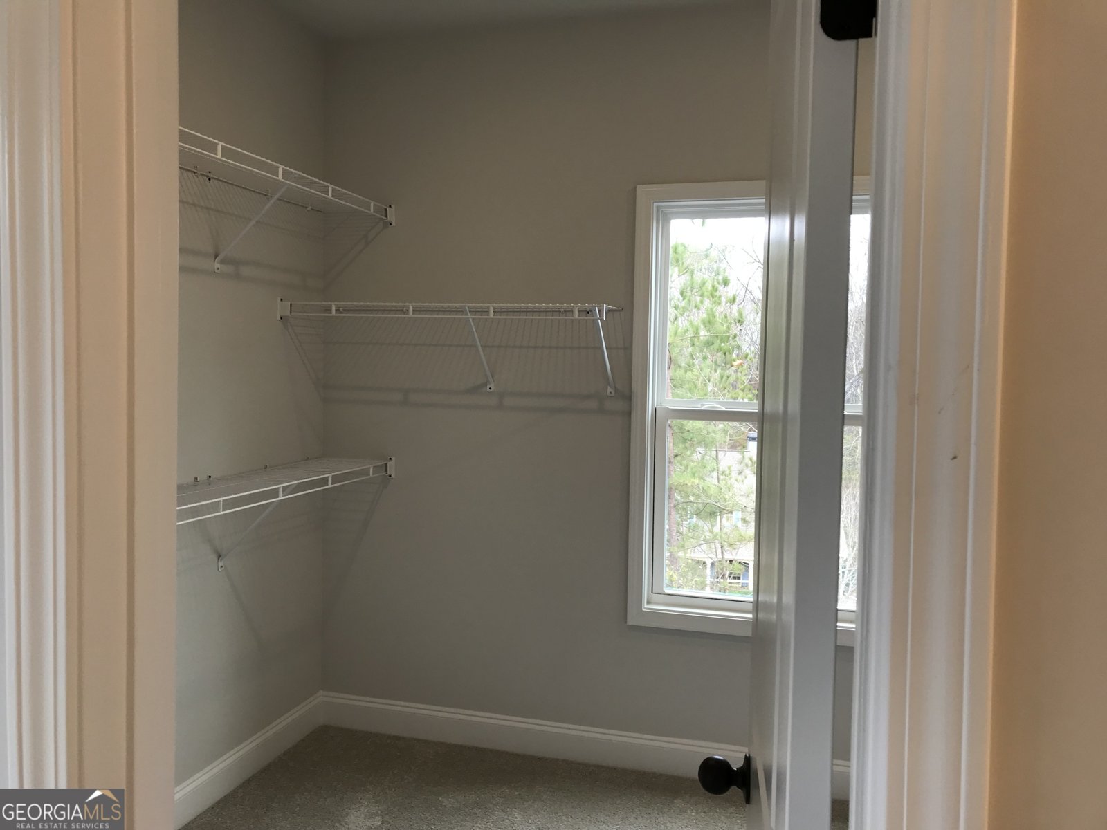 605 Whirlaway Street Jefferson - Photo 49