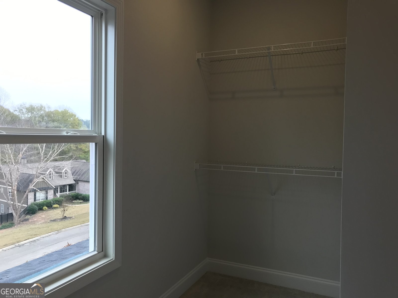 605 Whirlaway Street Jefferson - Photo 50
