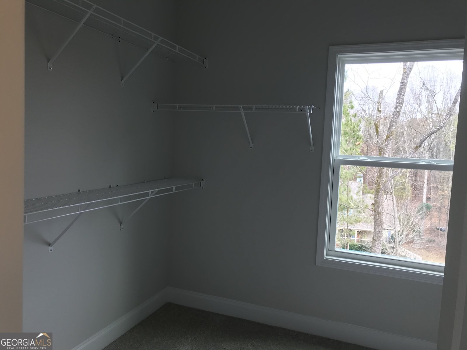 605 Whirlaway Street Jefferson - Photo 51