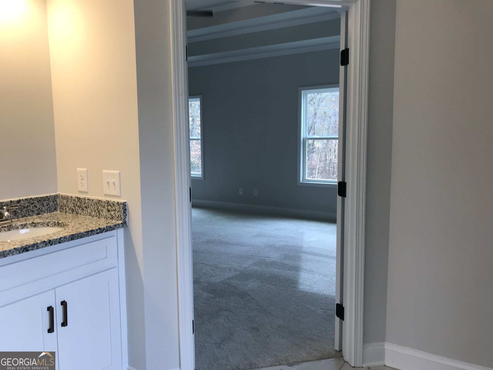 605 Whirlaway Street Jefferson - Photo 56