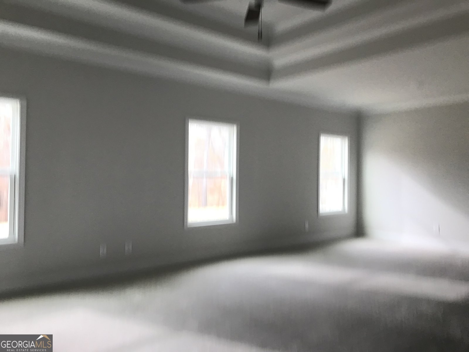 605 Whirlaway Street Jefferson - Photo 61
