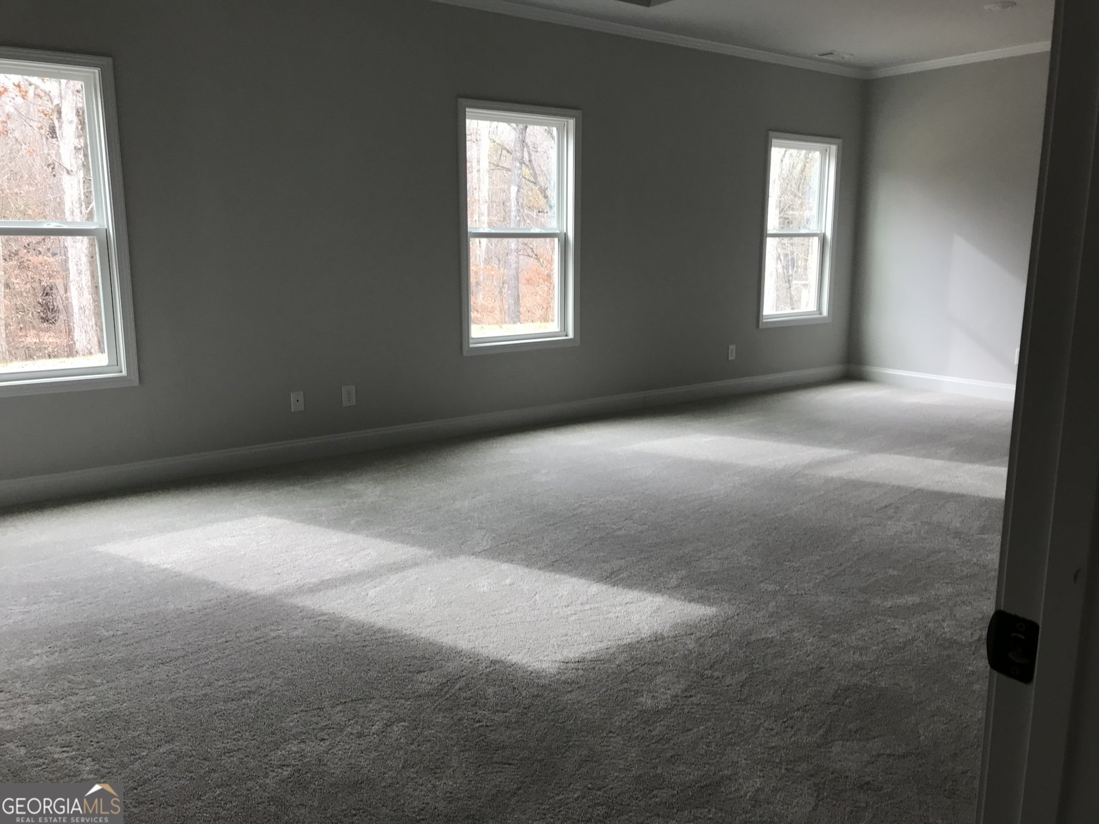 605 Whirlaway Street Jefferson - Photo 62