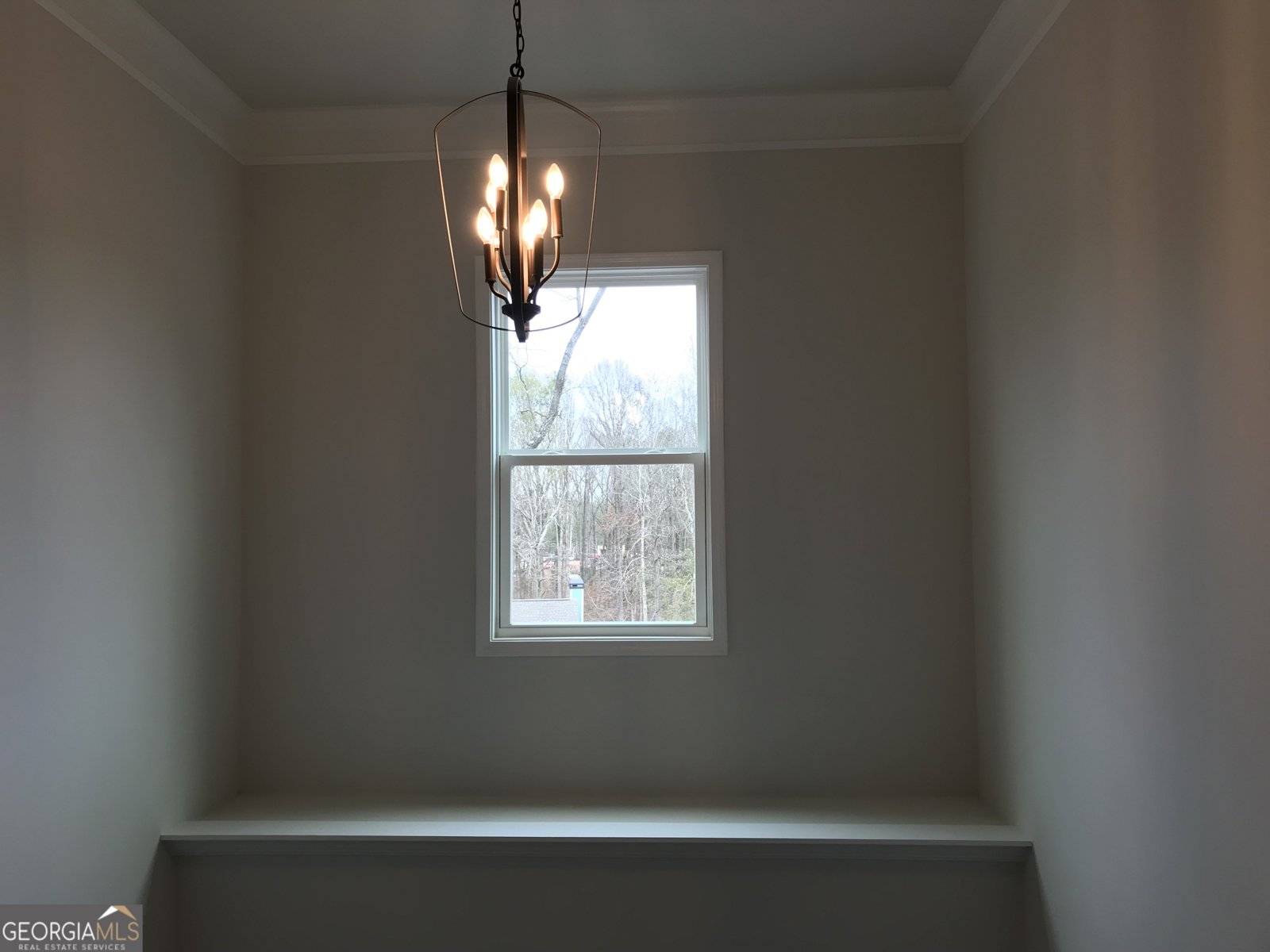 605 Whirlaway Street Jefferson - Photo 64