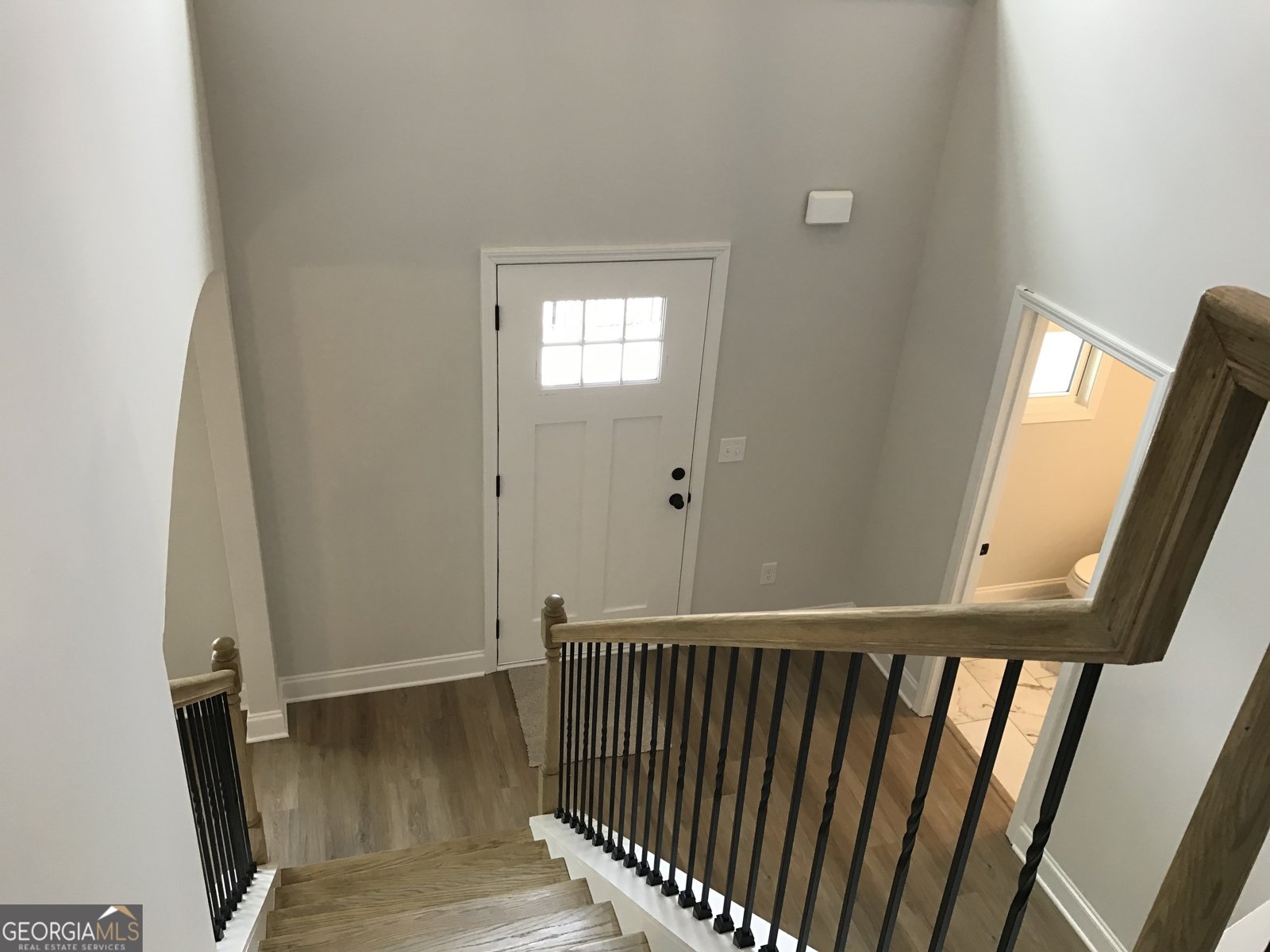 605 Whirlaway Street Jefferson - Photo 66