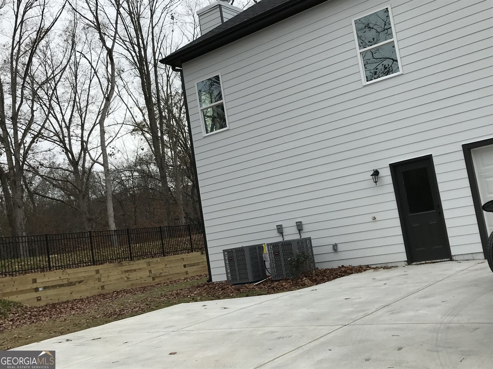 605 Whirlaway Street Jefferson - Photo 8