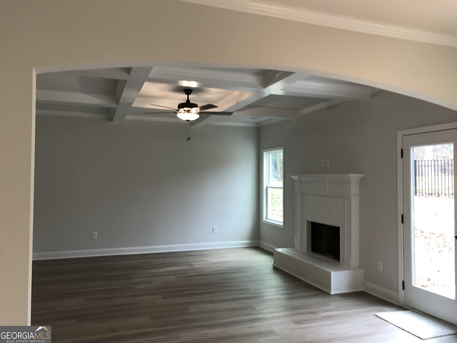 605 Whirlaway Street Jefferson - Photo 82