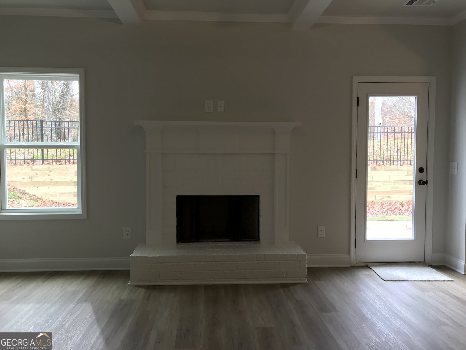 605 Whirlaway Street Jefferson - Photo 84