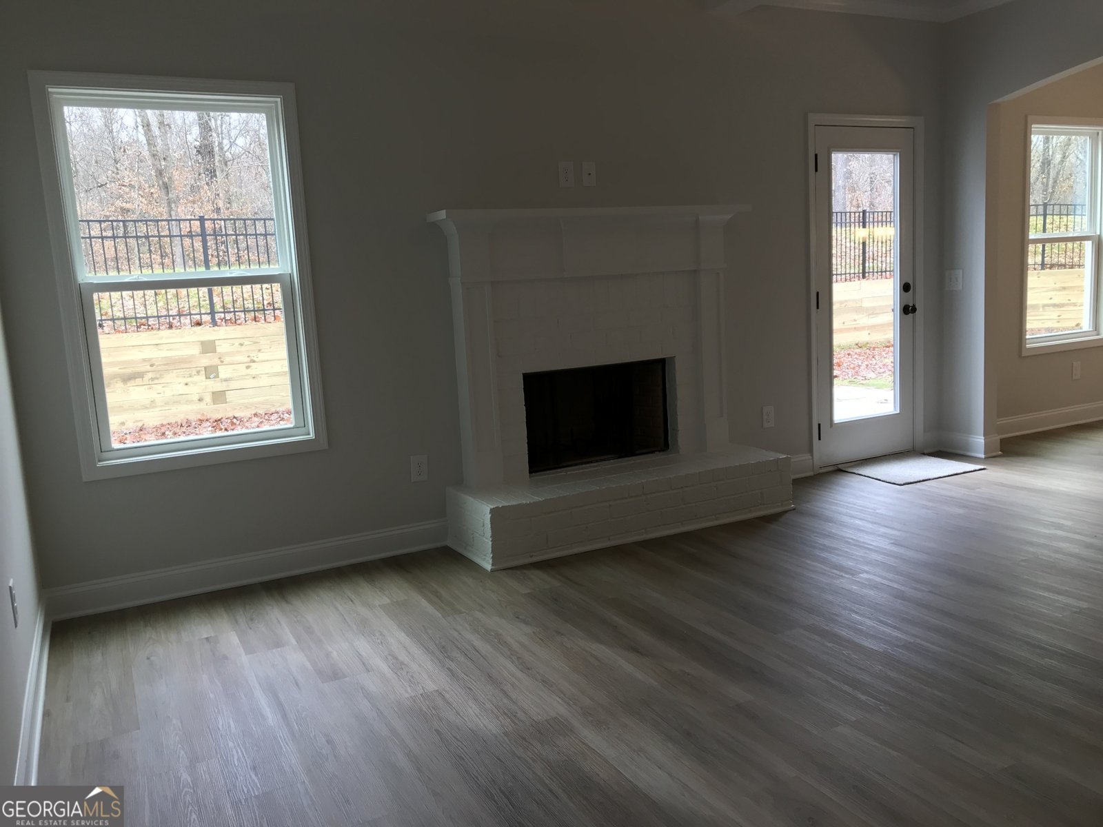 605 Whirlaway Street Jefferson - Photo 88