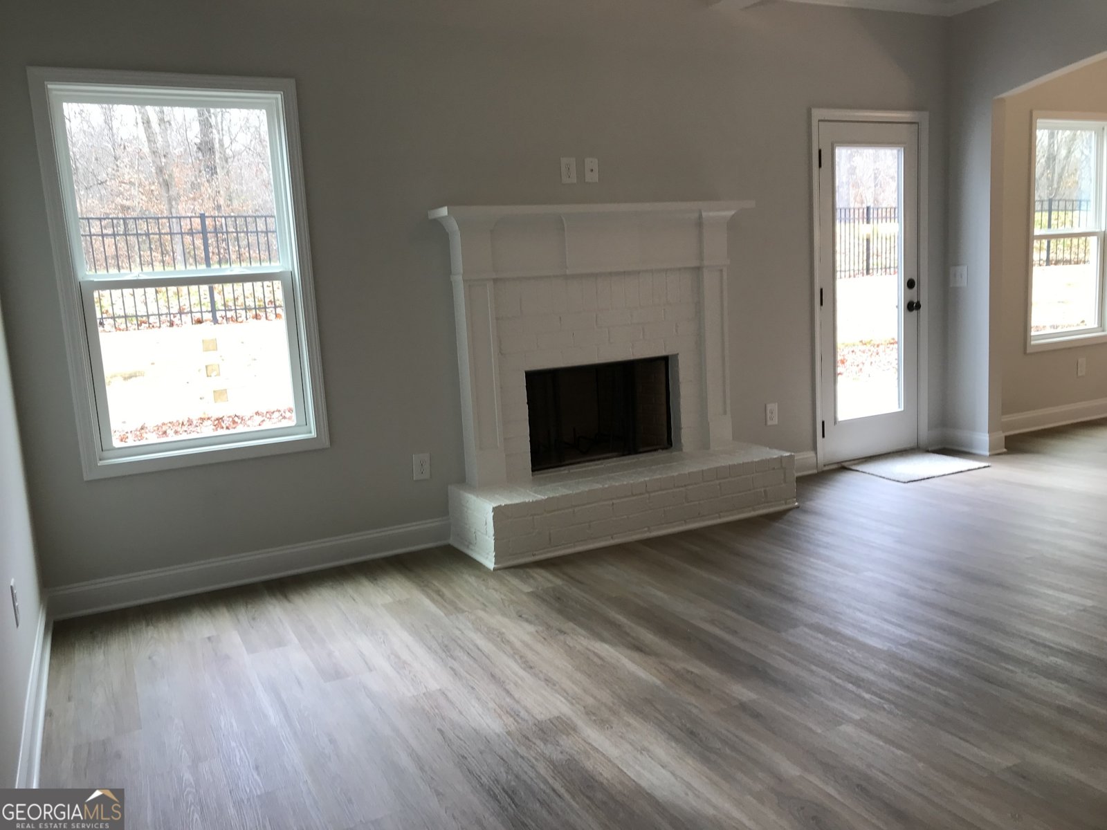 605 Whirlaway Street Jefferson - Photo 89