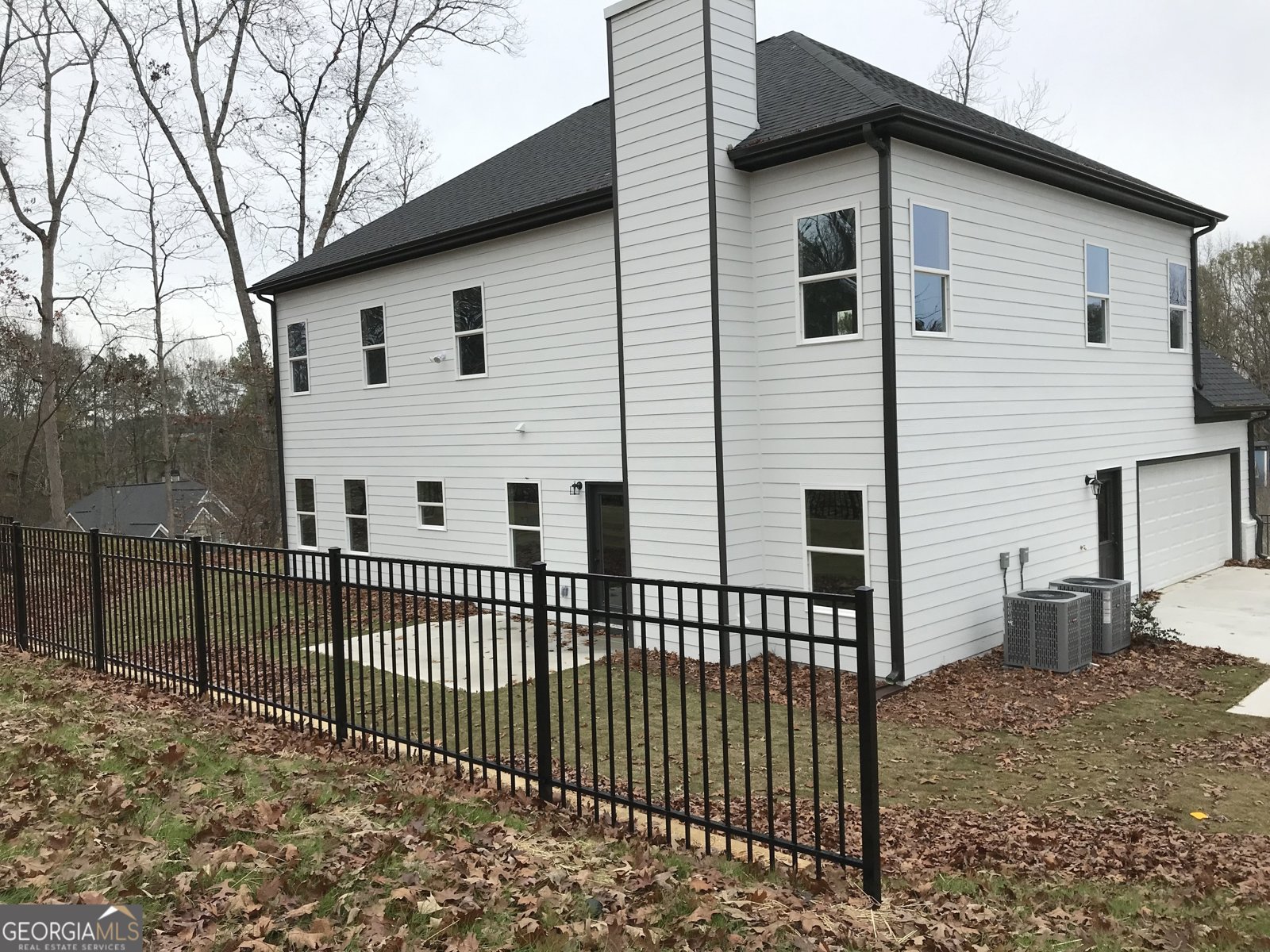 605 Whirlaway Street Jefferson - Photo 9