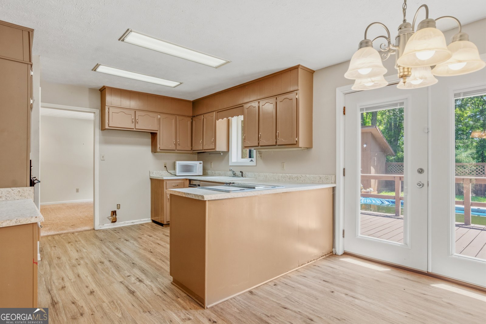 906 Evergreen Drive Sandersville - Photo 10