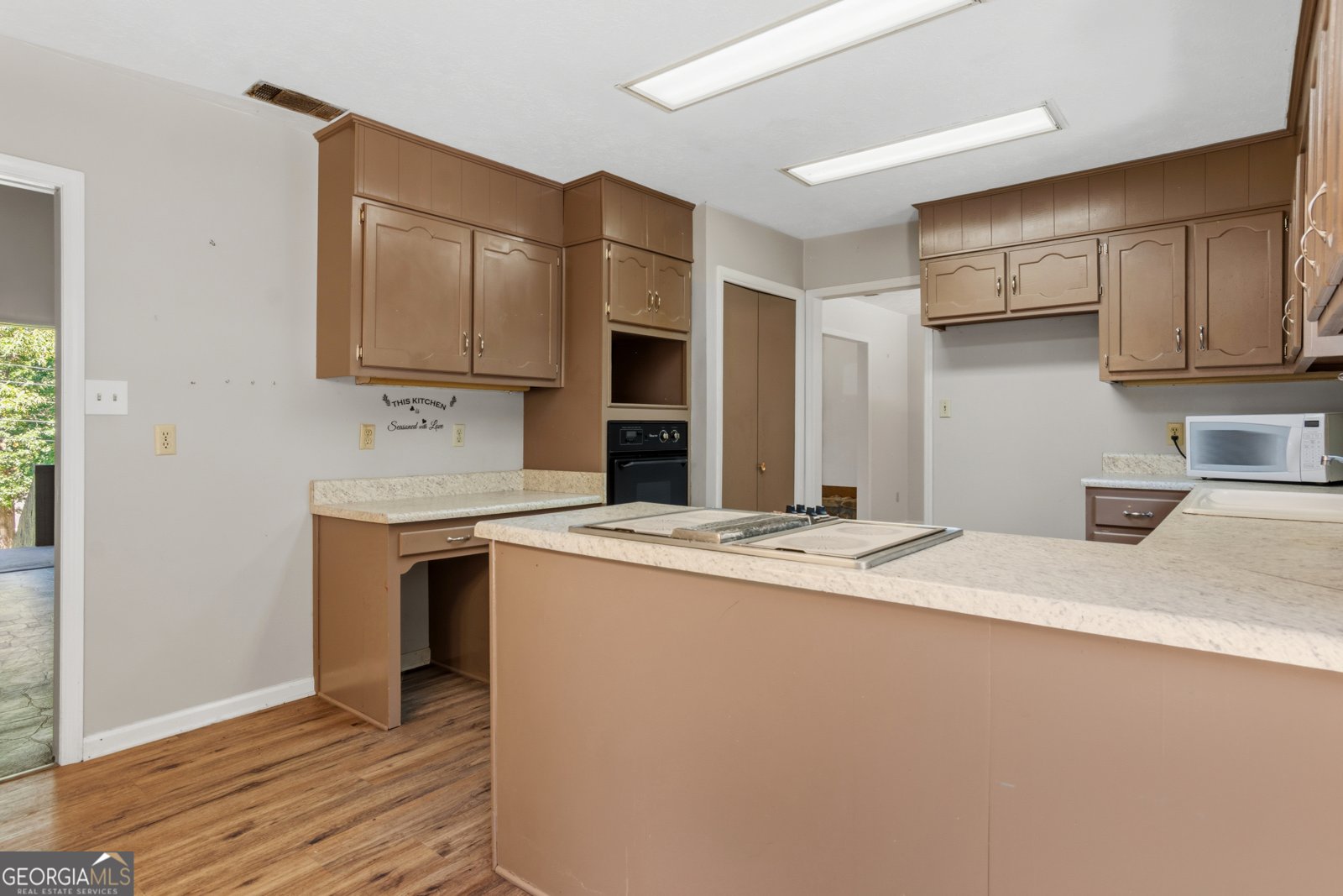 906 Evergreen Drive Sandersville - Photo 13